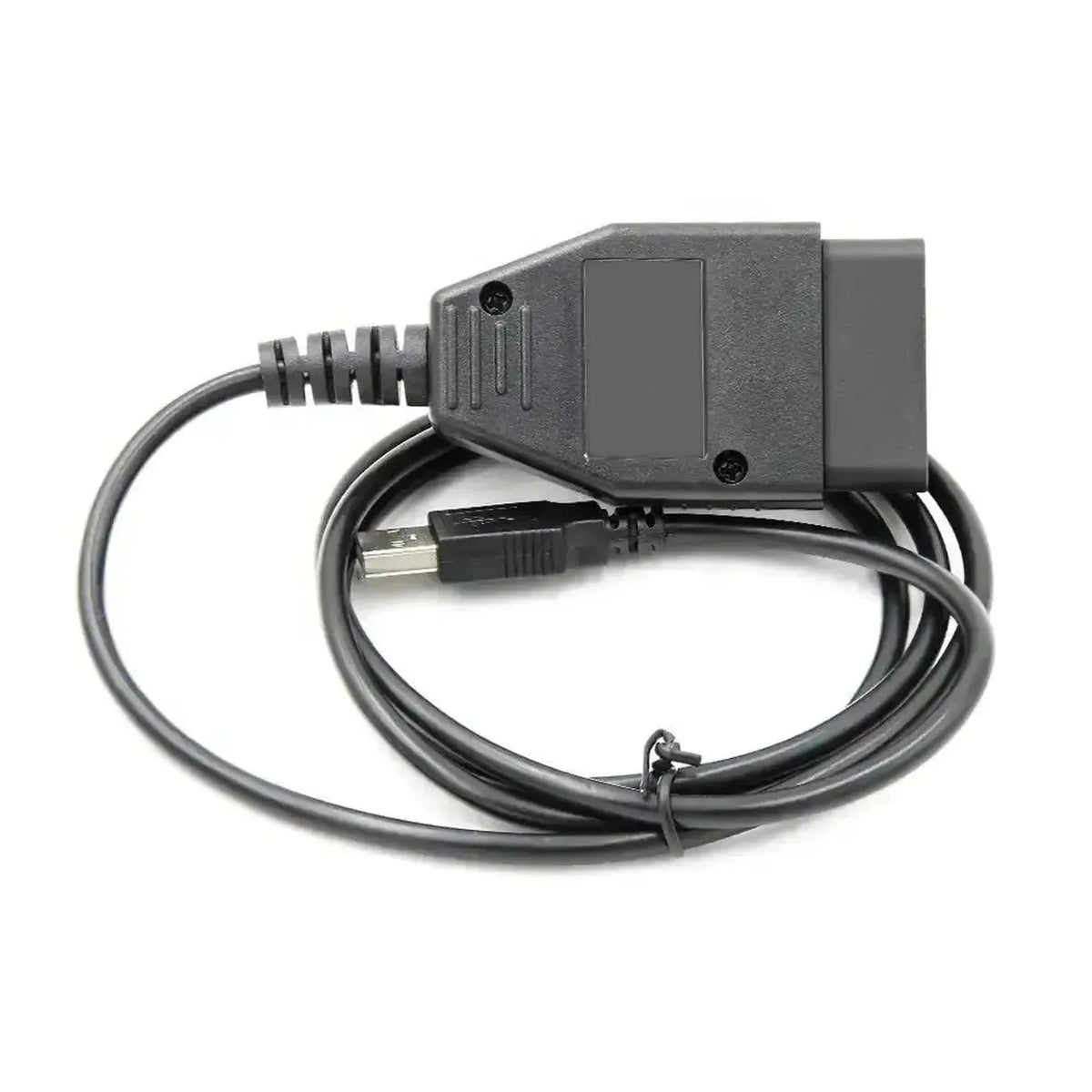 Galletto 1260 (EOBD Programmer) | Cavo interfaccia