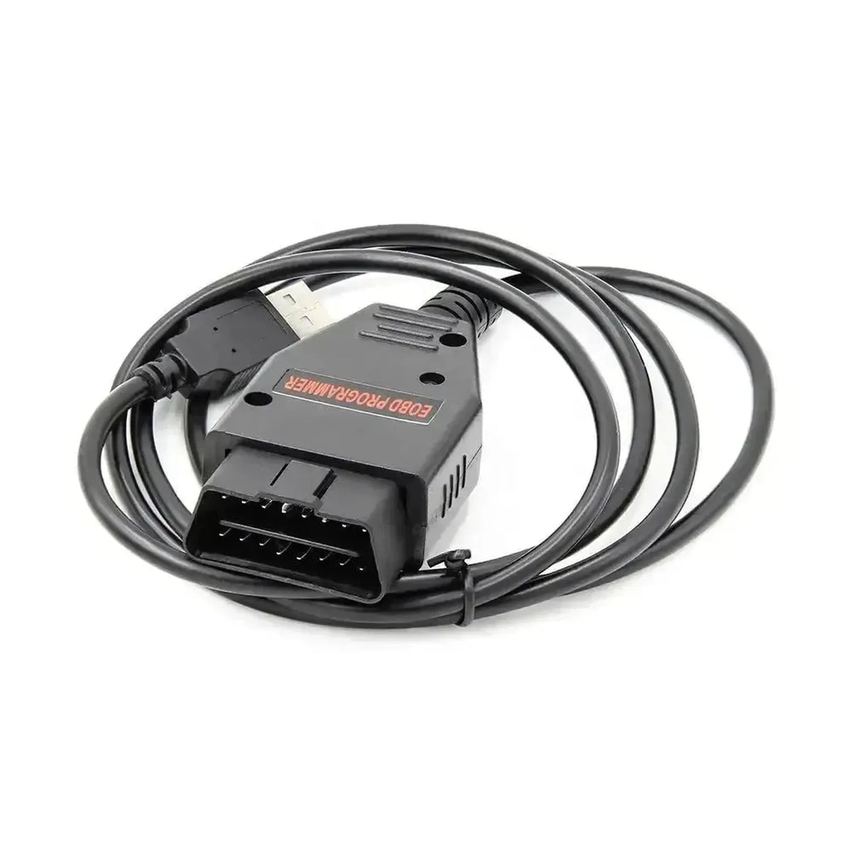 Galletto 1260 (EOBD Programmer) | Cavo interfaccia