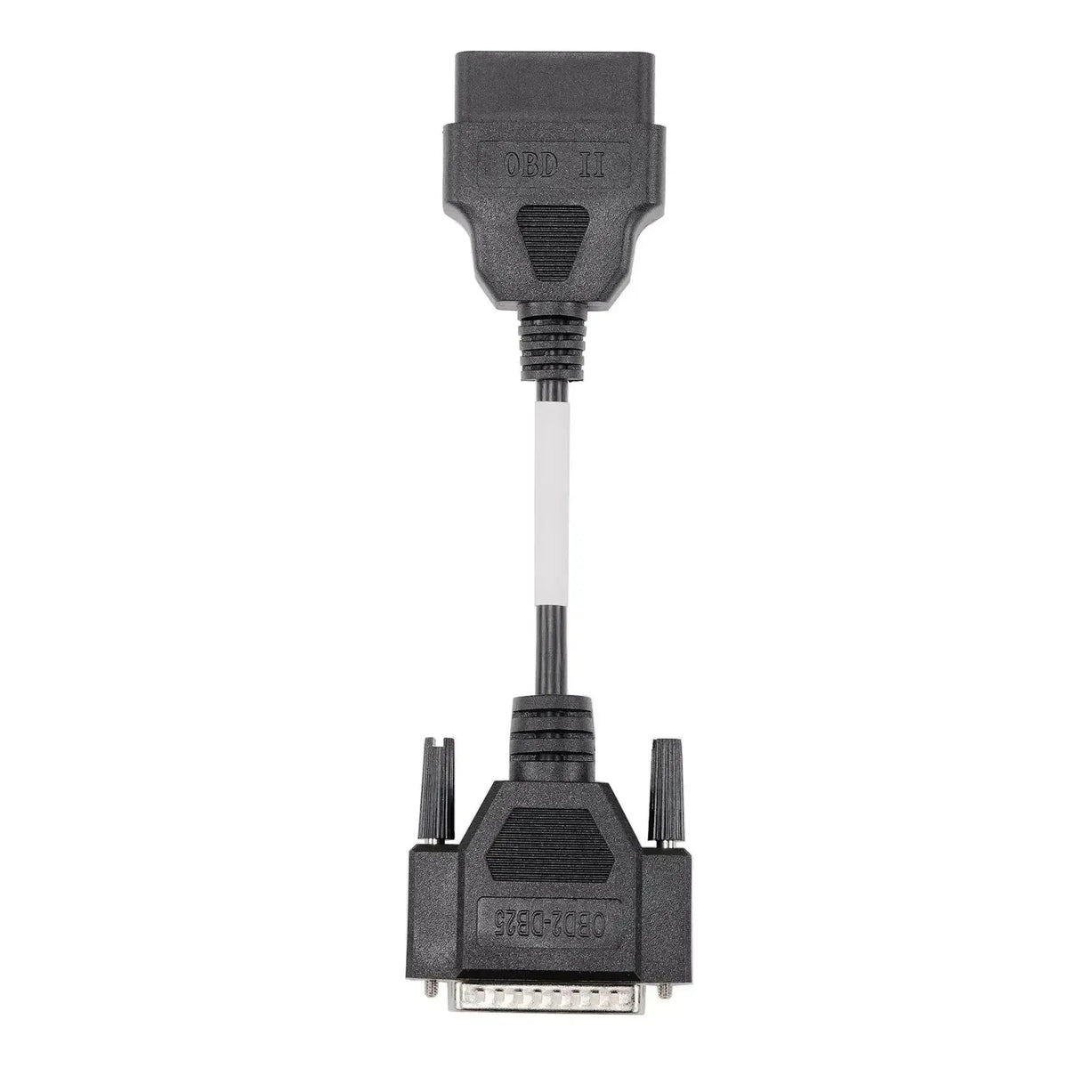 Cavo adattatore GoDiag G-V ECU