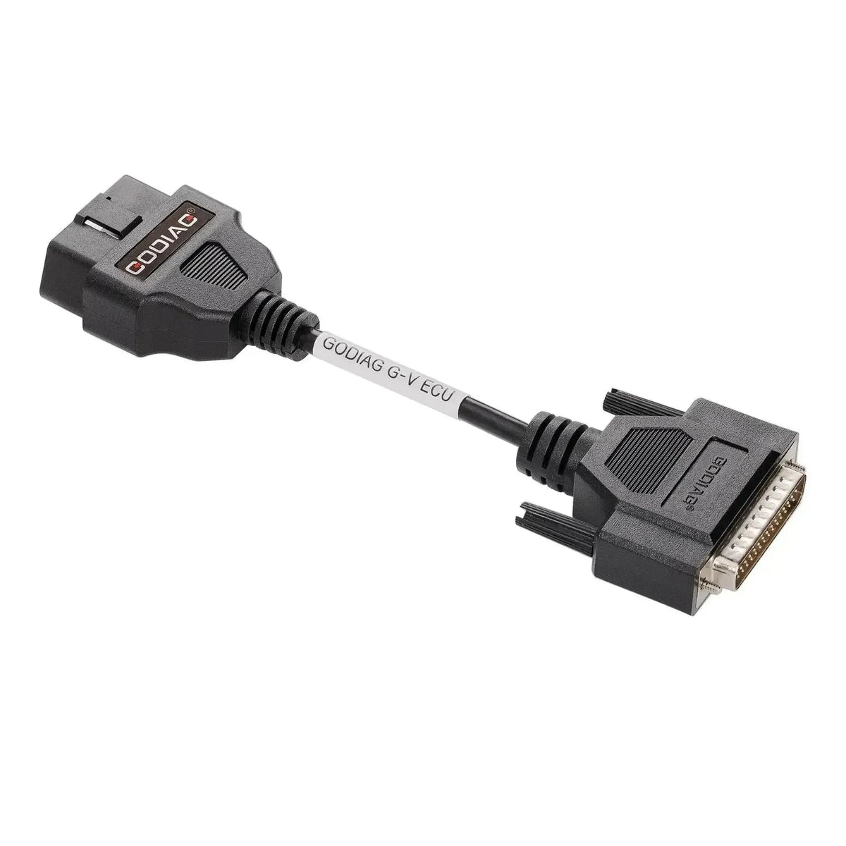 Cavo adattatore GoDiag G-V ECU