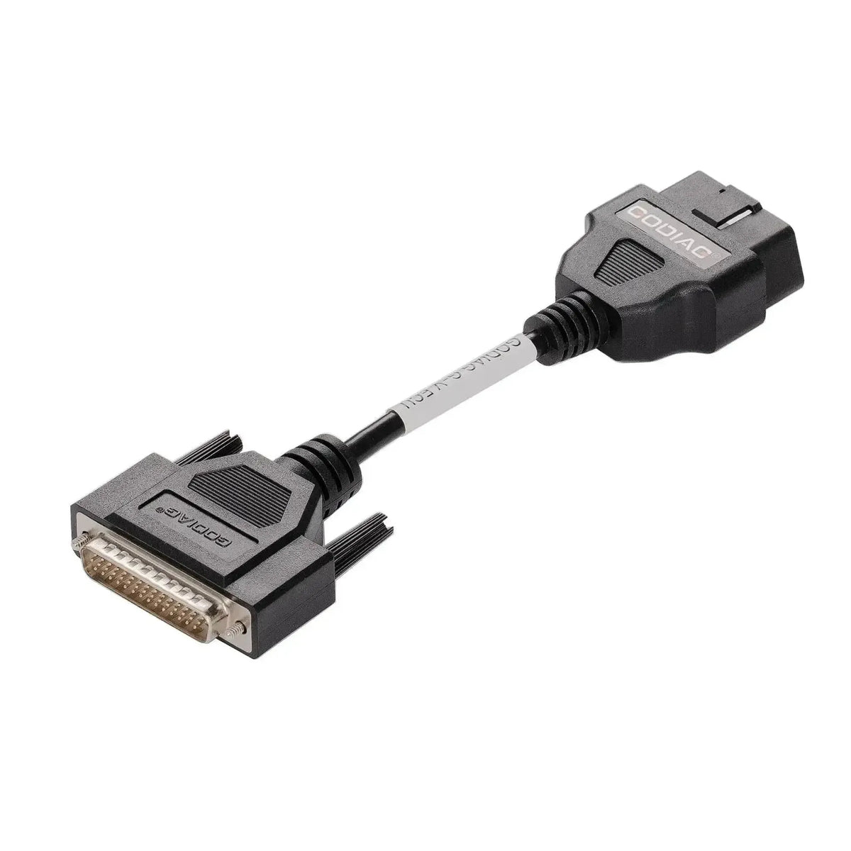 Cavo adattatore GoDiag G-V ECU