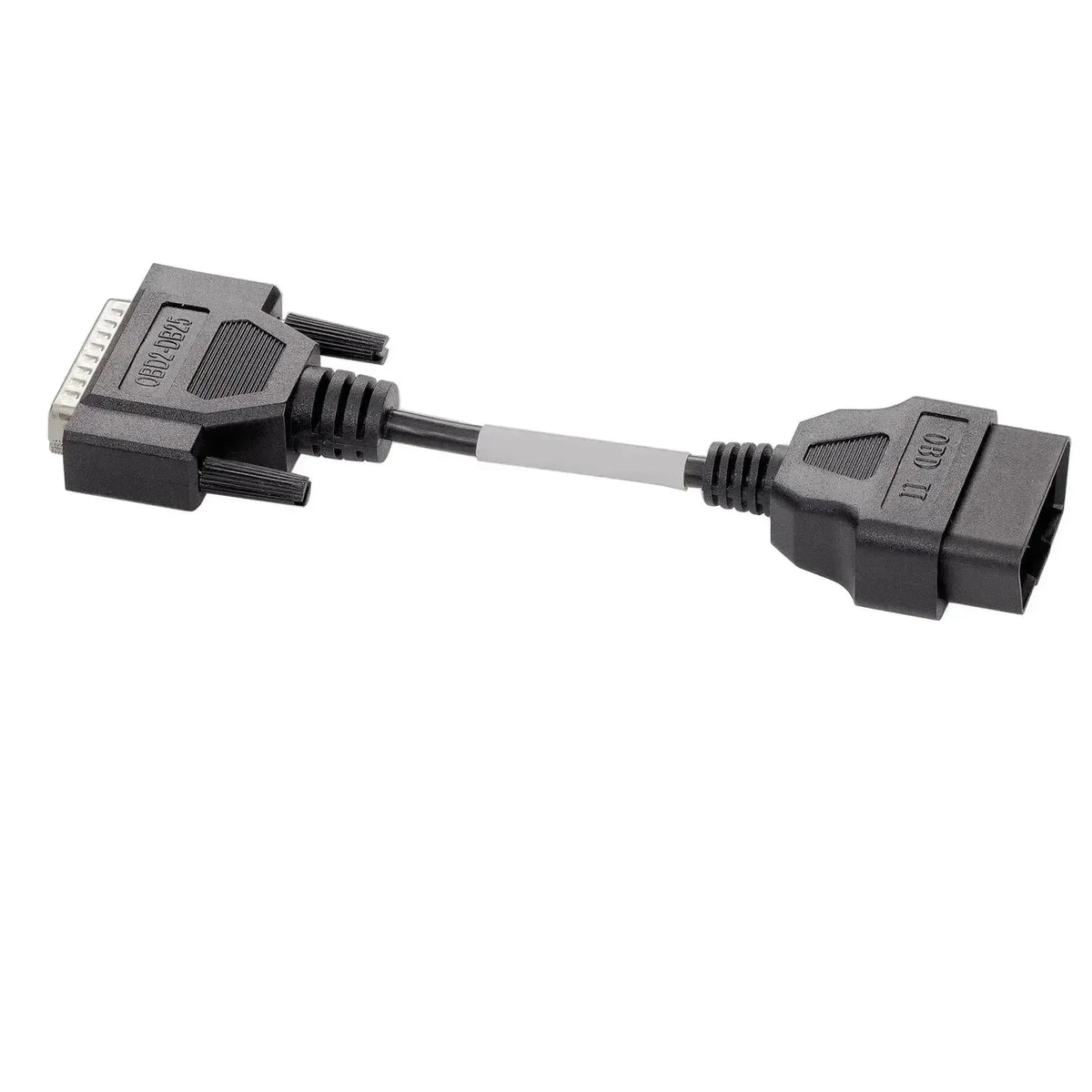 Cavo adattatore GoDiag G-V ECU