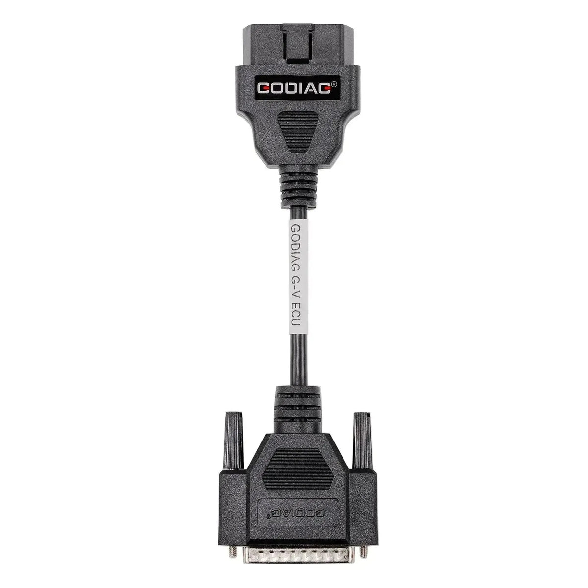 Cavo adattatore GoDiag G-V ECU