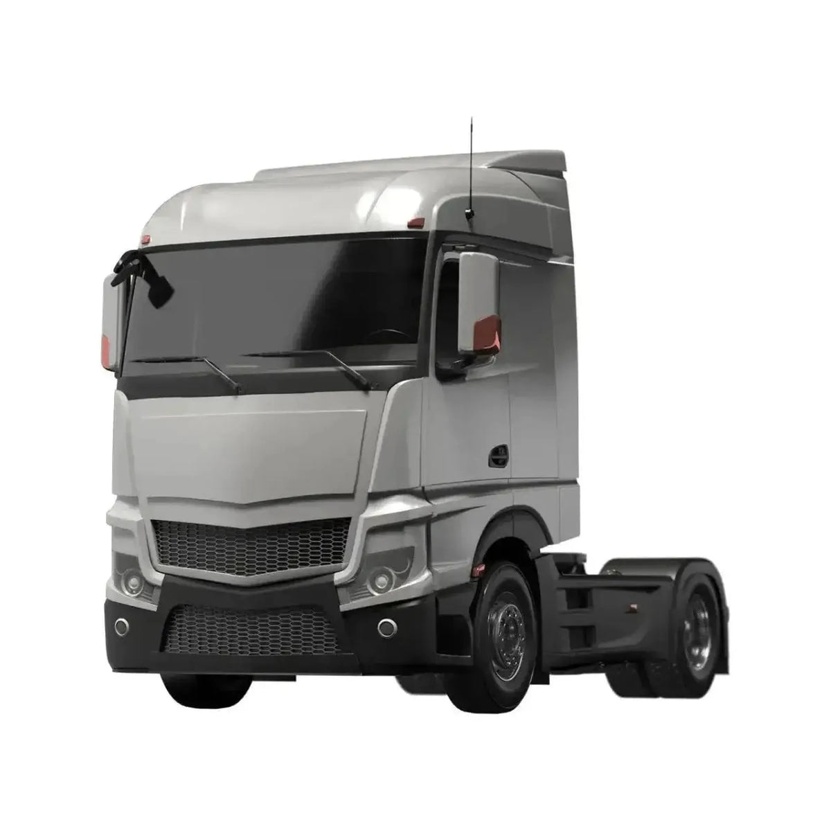 Jaltest (29051100) | Vrachtwagen (Modulare) | Licenza di aggiornamento