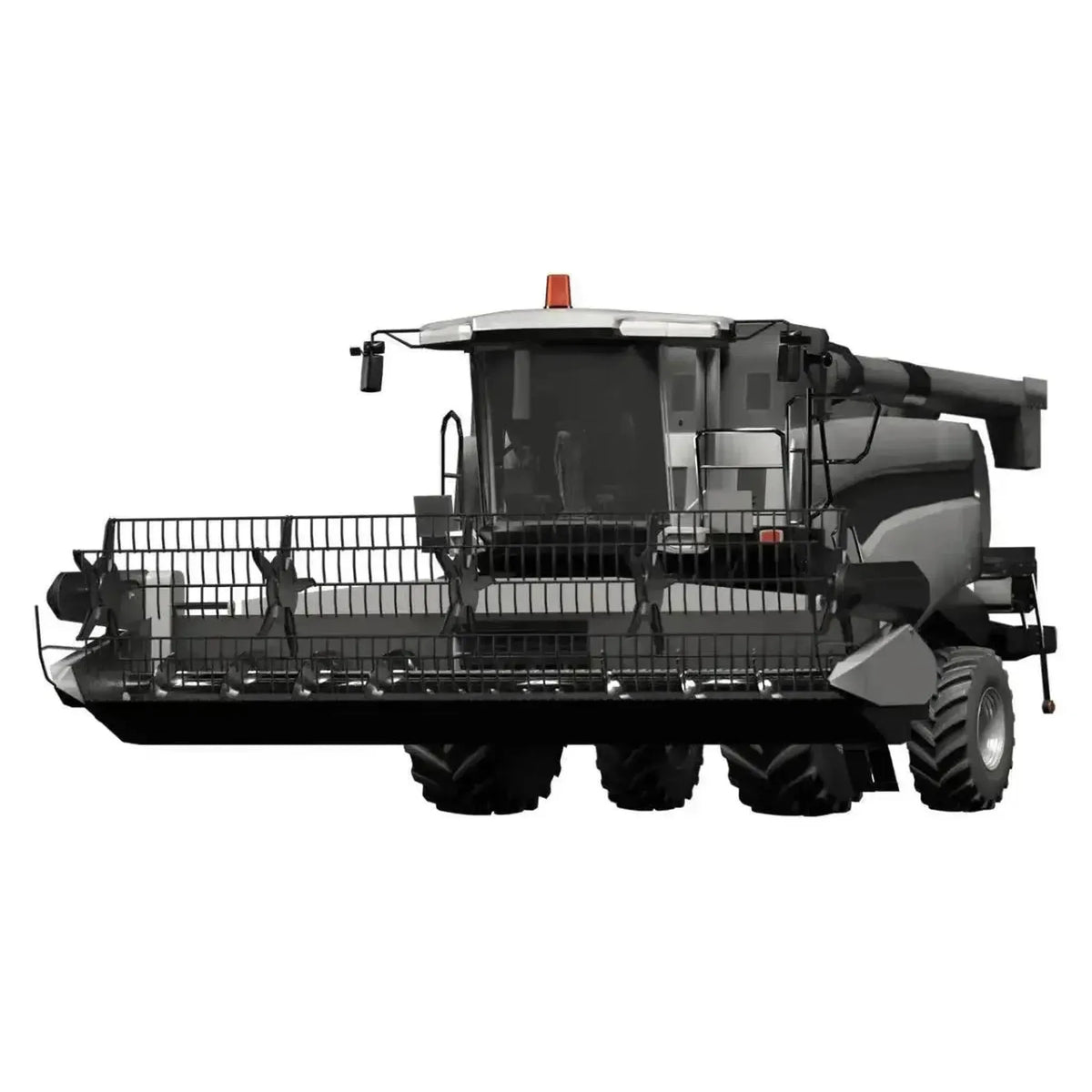 Jaltest (29764) | AGV | Licenza Update