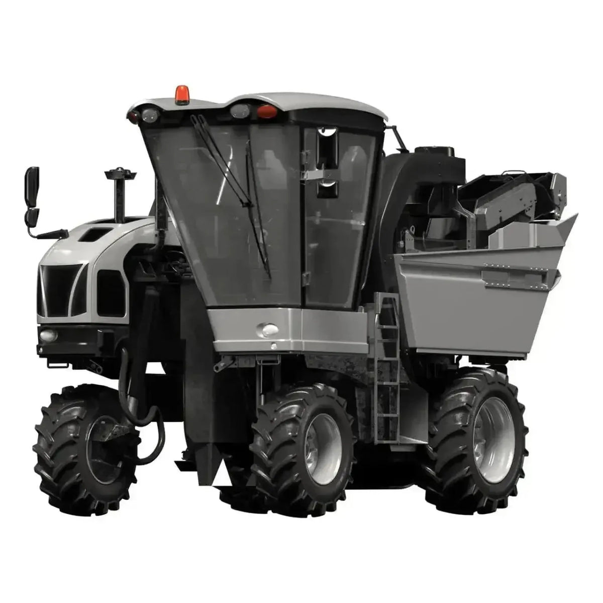 Jaltest (29764) | AGV | Licenza Update