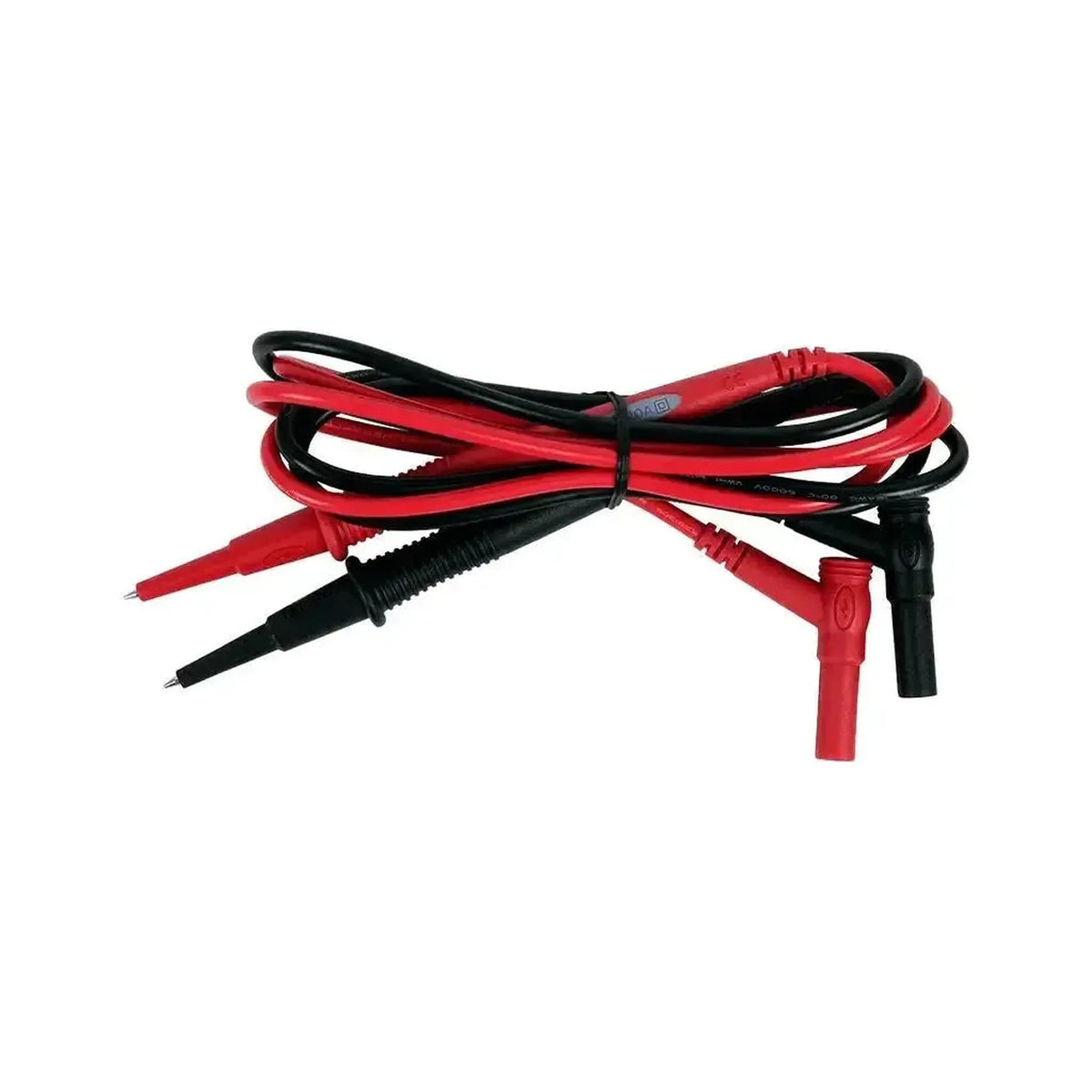 Jaltest (50003008) | Set di cavi di prova | Accessori