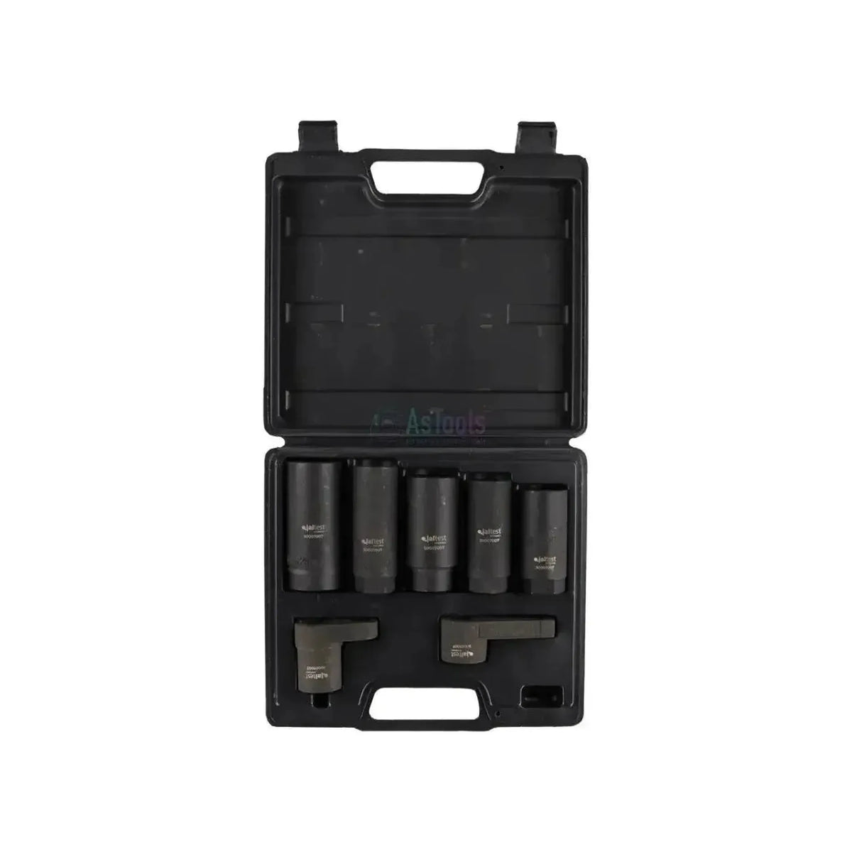 Jaltest (50007007) | Set di tappi Lambdasonde/NOx (7 pezzi)