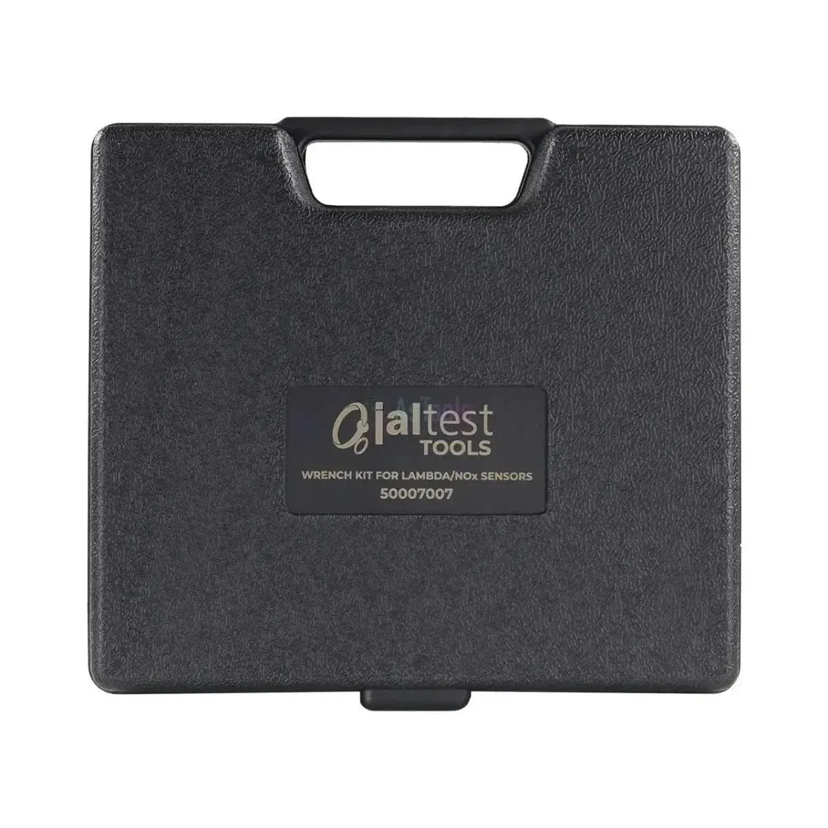 Jaltest (50007007) | Set di tappi Lambdasonde/NOx (7 pezzi)