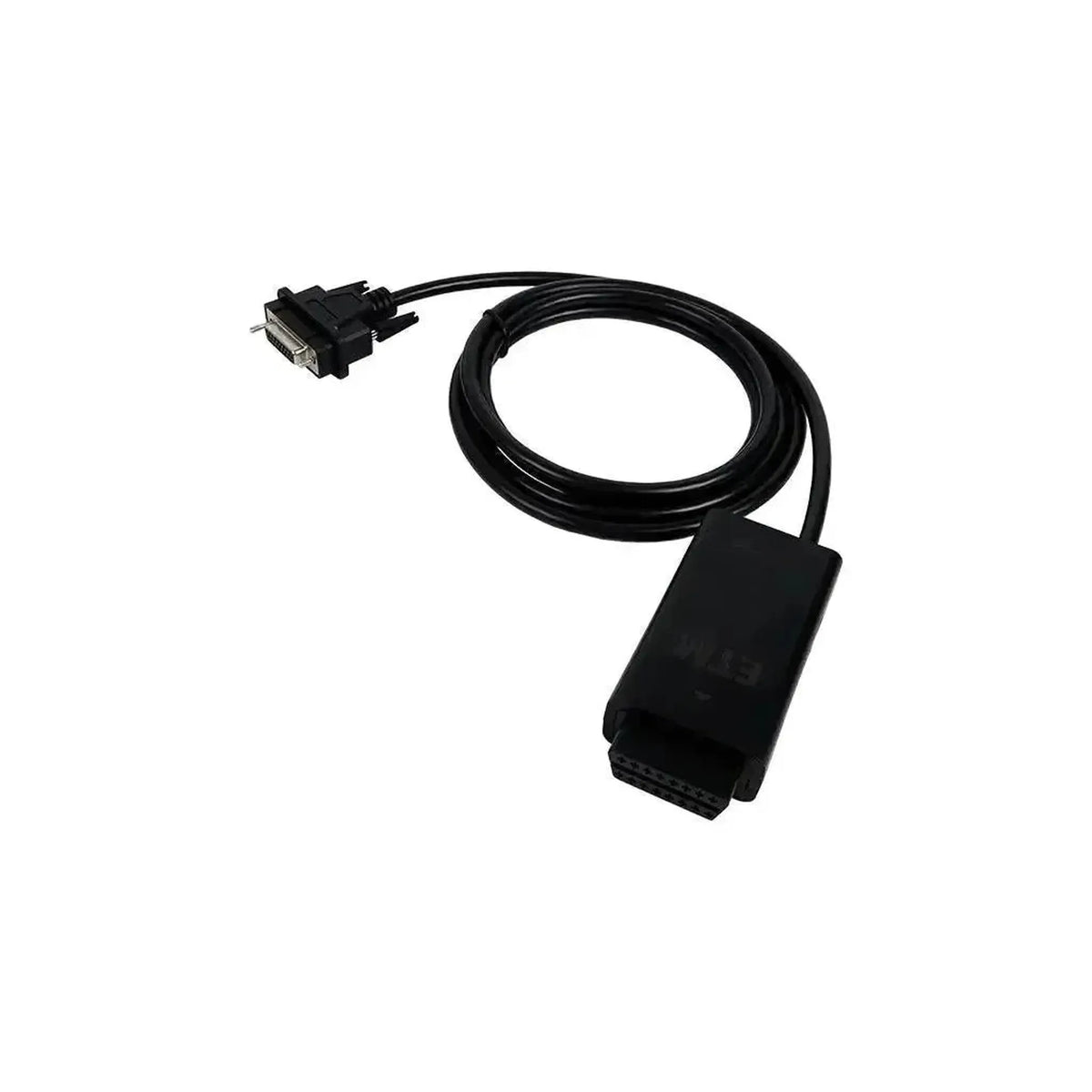 Jaltest (70001007) | ETM Interfacekabel V9 | Accessori