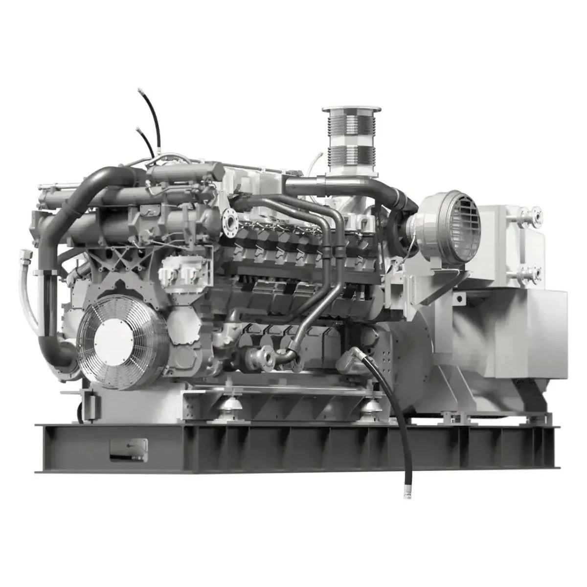 Jaltest (74602002) | Marine (Vessel) | Licenza di aggiornamento