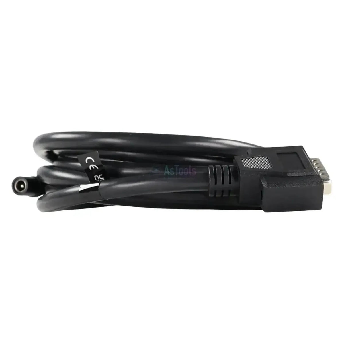 Jaltest (JDC100) | Cavo di estensione Link V9 DB26 a 26 pin (100 cm) | Interface