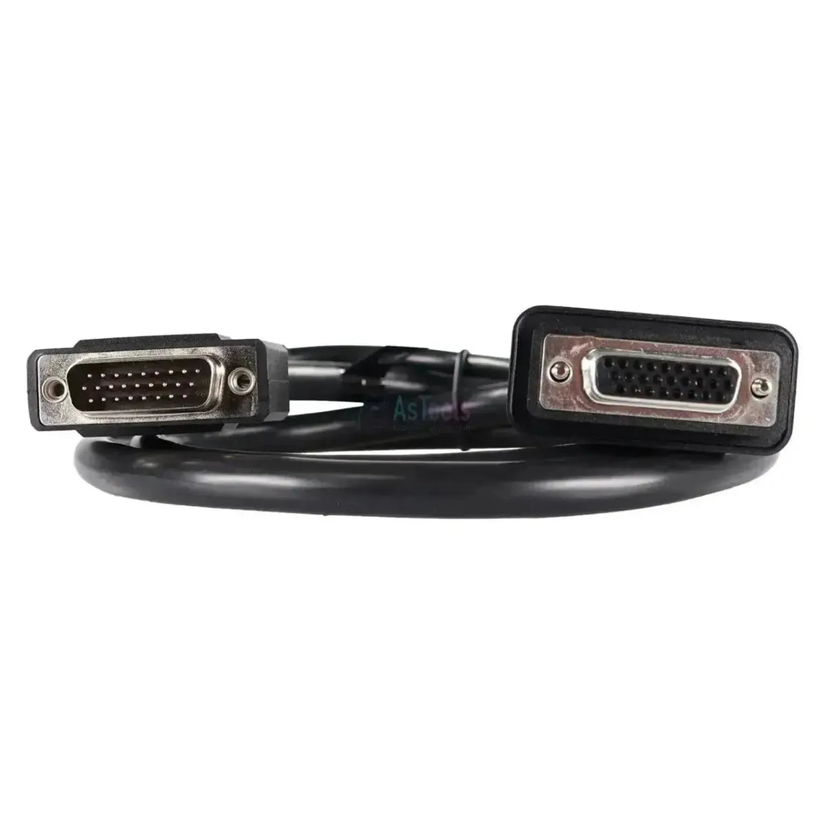 Jaltest (JDC100) | Cavo di estensione Link V9 DB26 a 26 pin (100 cm) | Interface