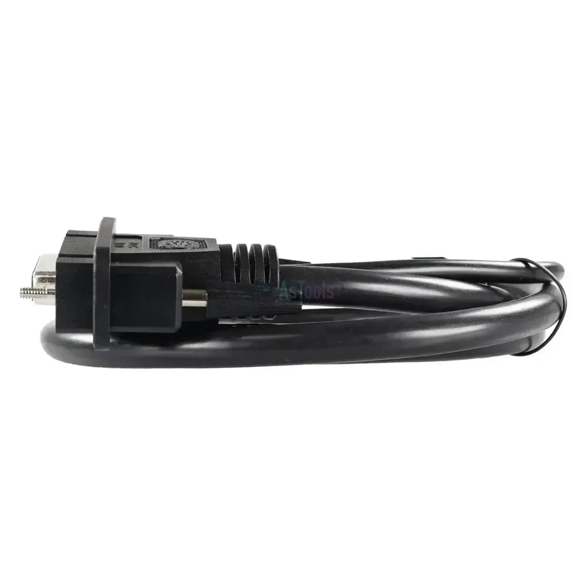 Jaltest (JDC100) | Cavo di estensione Link V9 DB26 a 26 pin (100 cm) | Interface