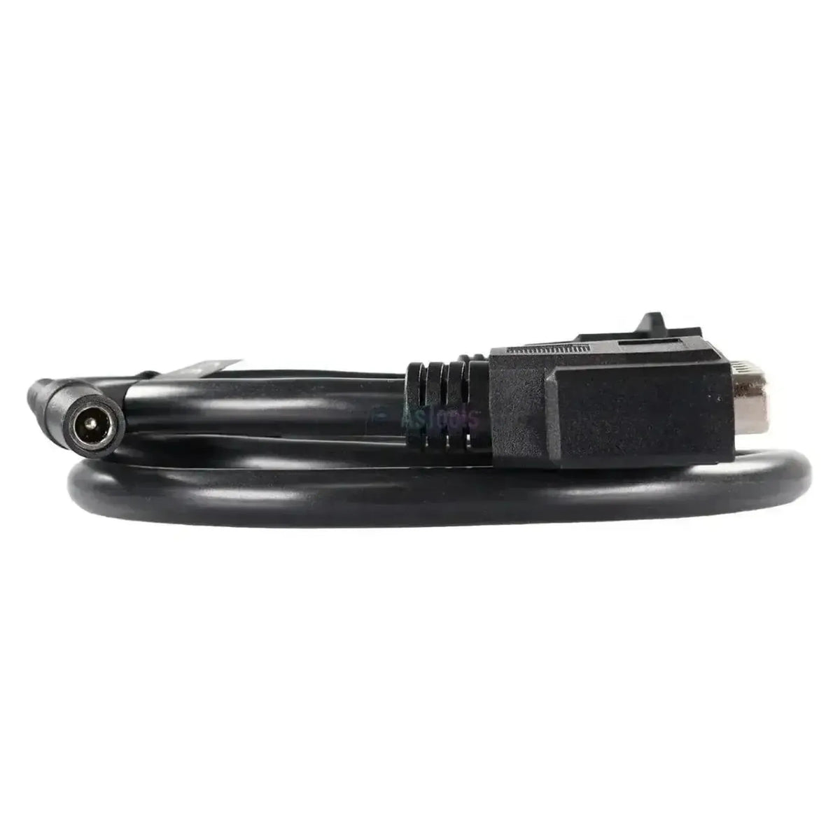 Jaltest (JDC100) | Cavo di estensione Link V9 DB26 a 26 pin (100 cm) | Interface