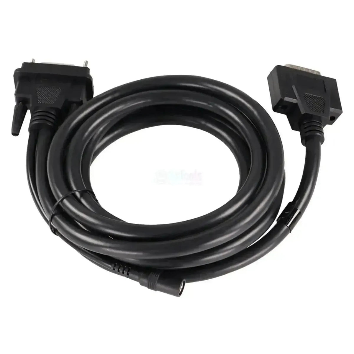 Jaltest (JDC100) | Cavo di estensione Link V9 DB26 a 26 pin (100 cm) | Interface