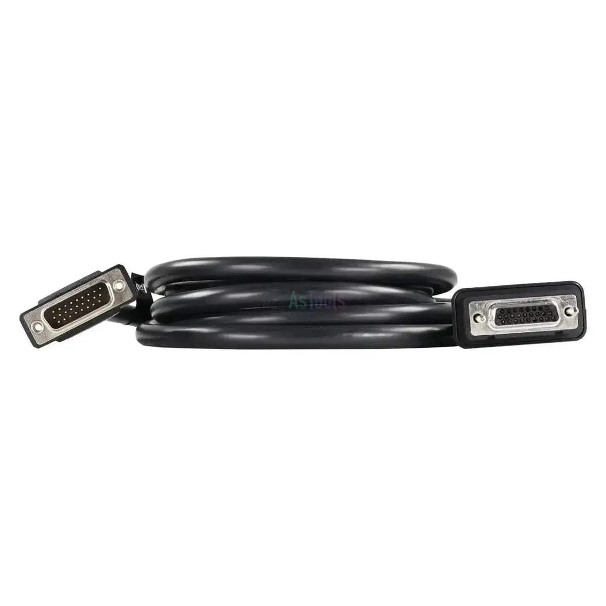 Jaltest (JDC100) | Cavo di estensione Link V9 DB26 a 26 pin (100 cm) | Interface