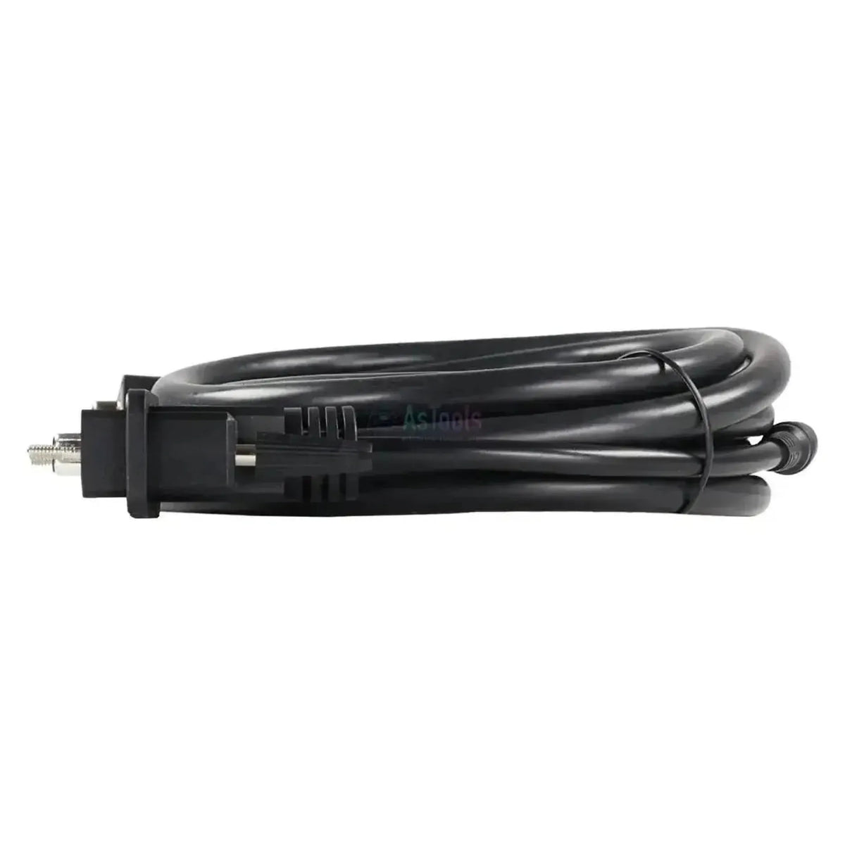 Jaltest (JDC100) | Cavo di estensione Link V9 DB26 a 26 pin (100 cm) | Interface
