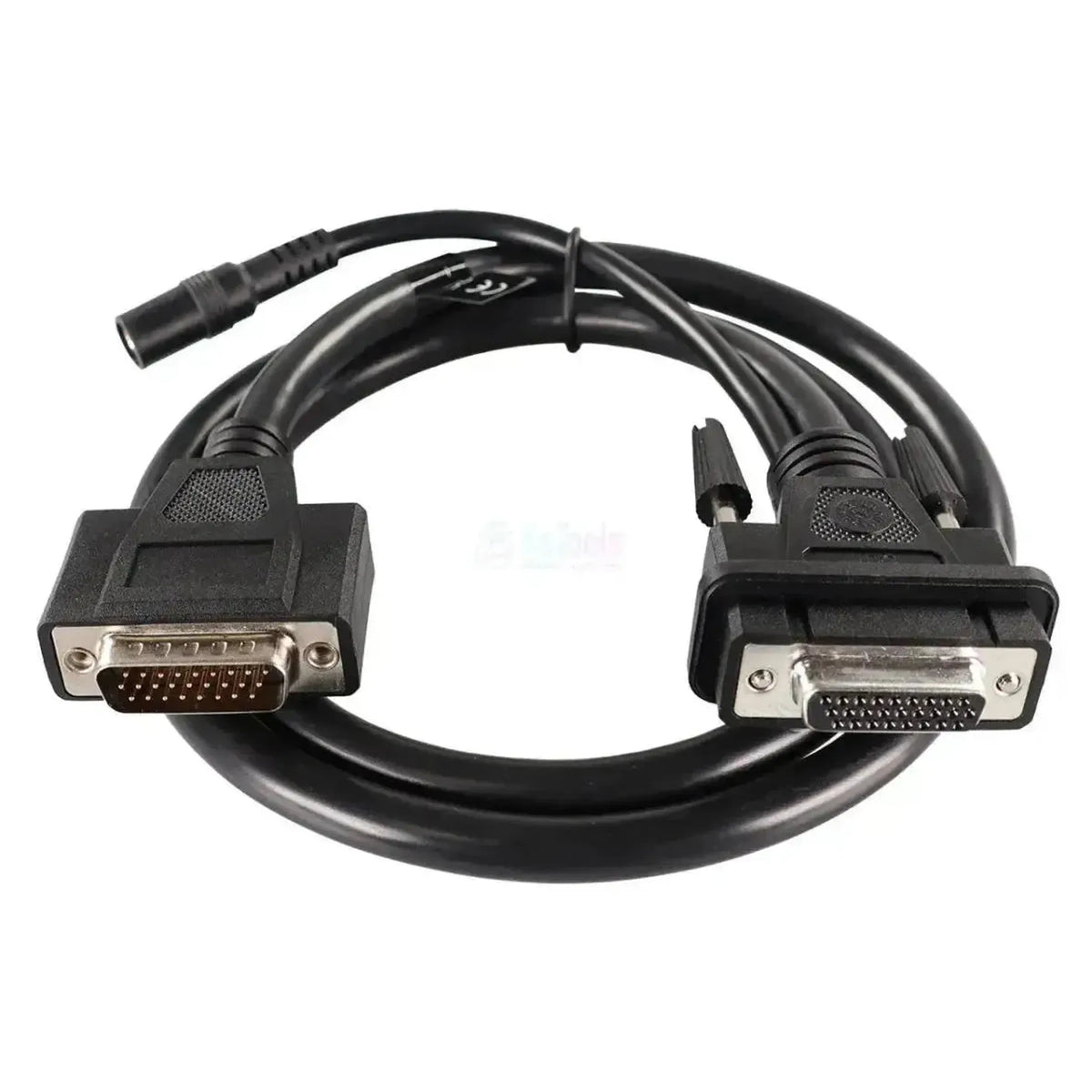 Jaltest (JDC100) | Cavo di estensione Link V9 DB26 a 26 pin (100 cm) | Interface