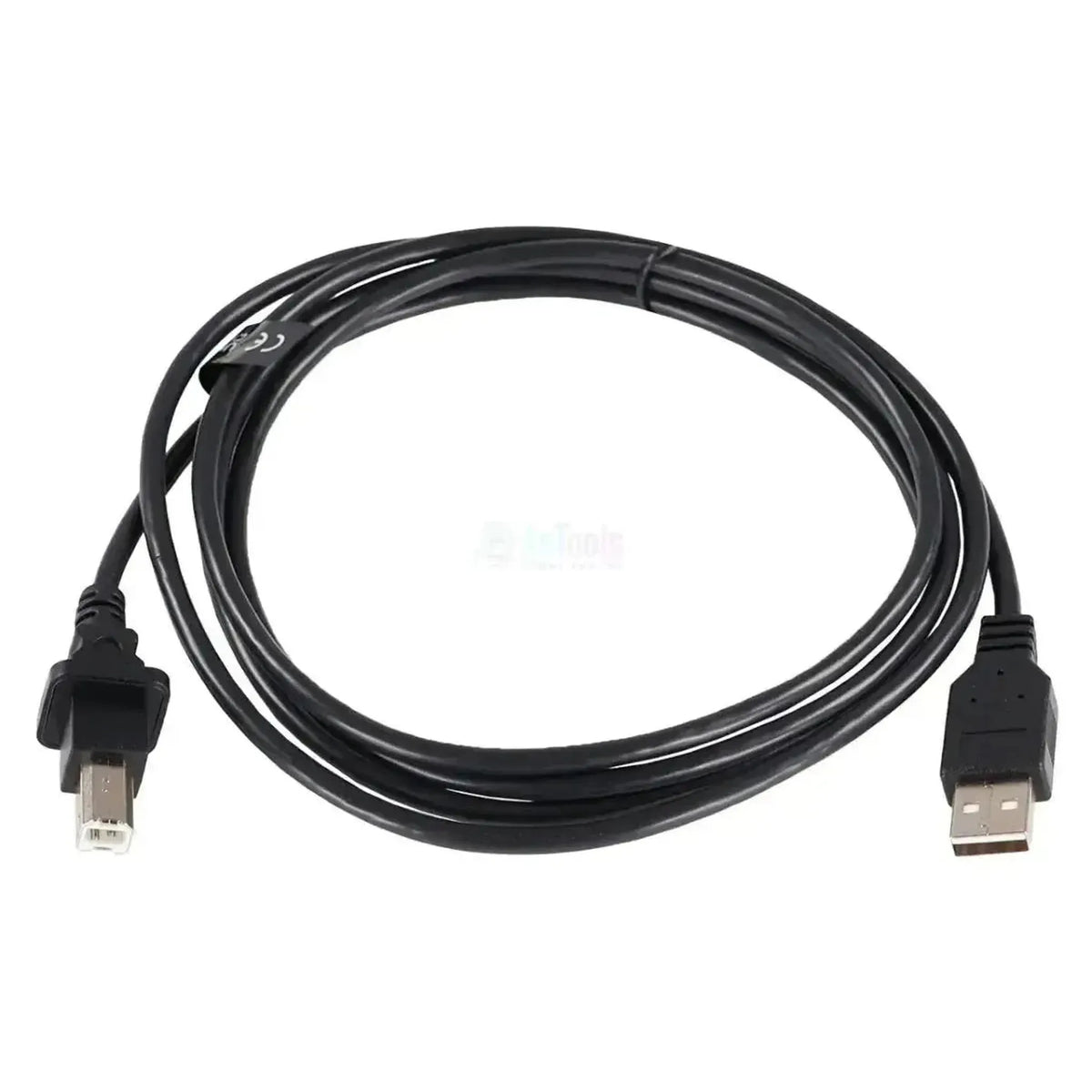 Jaltest (JDC107.9) | Link V9 – Cavo Adattatore USB-B | Interfaccia