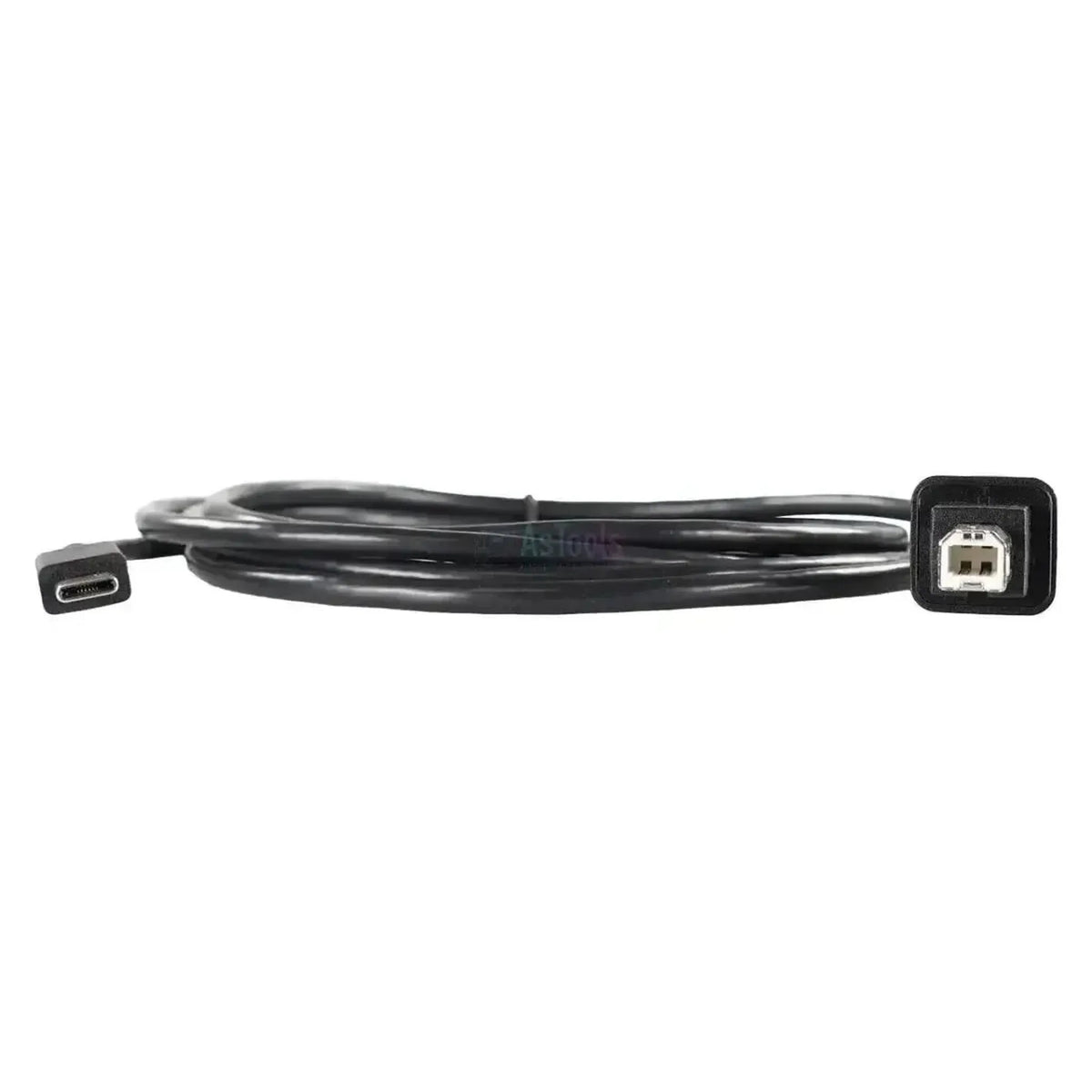 Jaltest (JDC107.9B) | Link V9 – Cavo Adattatore USB-C | Interfaccia