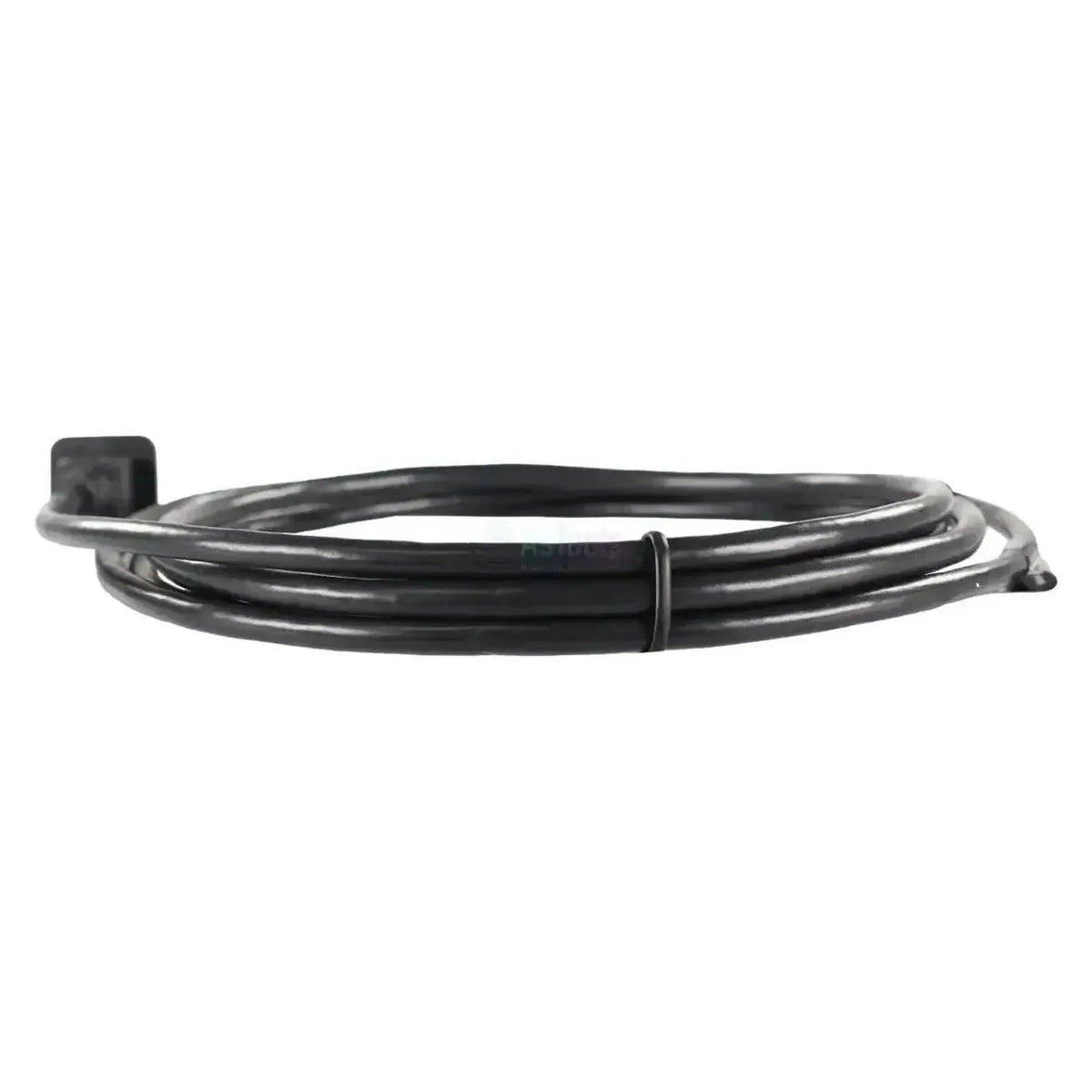 Jaltest (JDC107.9B) | Link V9 – Cavo Adattatore USB-C | Interfaccia