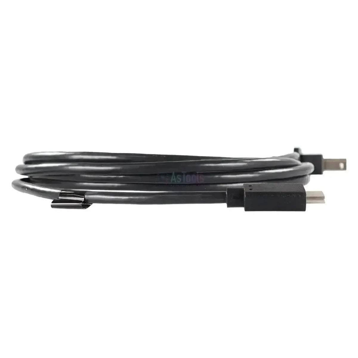Jaltest (JDC107.9B) | Link V9 – Cavo Adattatore USB-C | Interfaccia