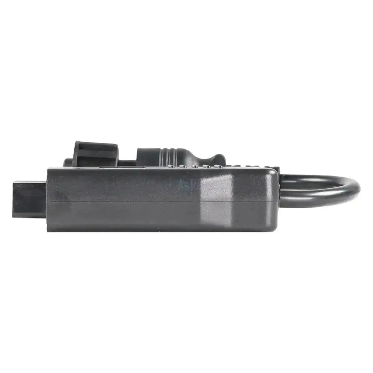 Jaltest (JDC111A) | Knorr-Bremse (KB4-TA ABS) 7-pin OBD - 16-pin OBD2 Cavo adattatore | Rimorchio