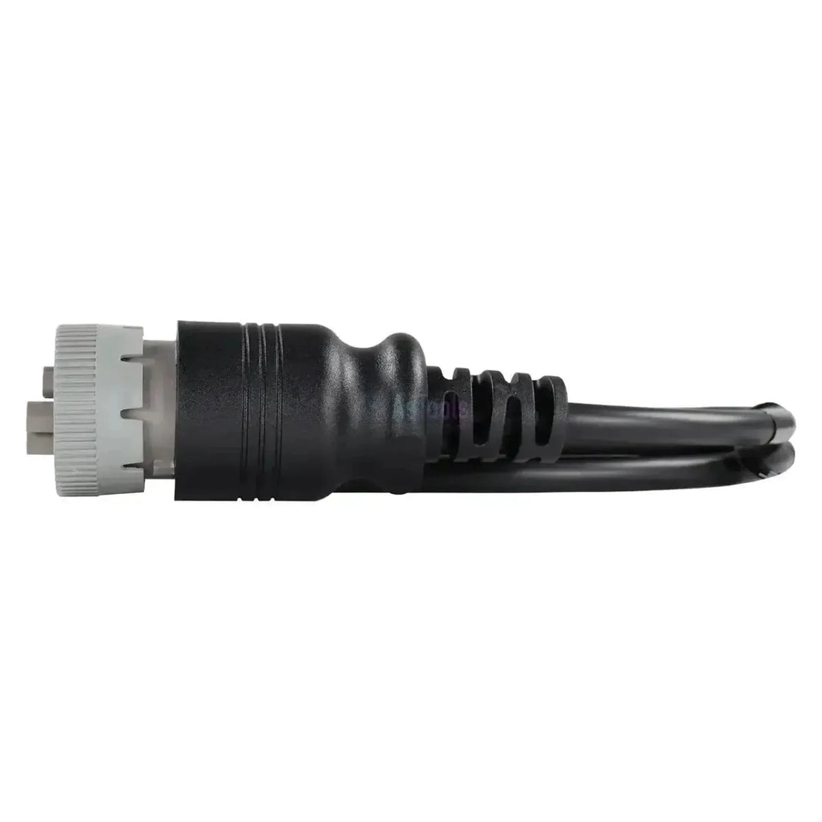 Jaltest (JDC113.9) | Thermo King/Carrier 5-pin OBD - 26-pin DB26 Cavo adattatore | Rimorchio frigorifero