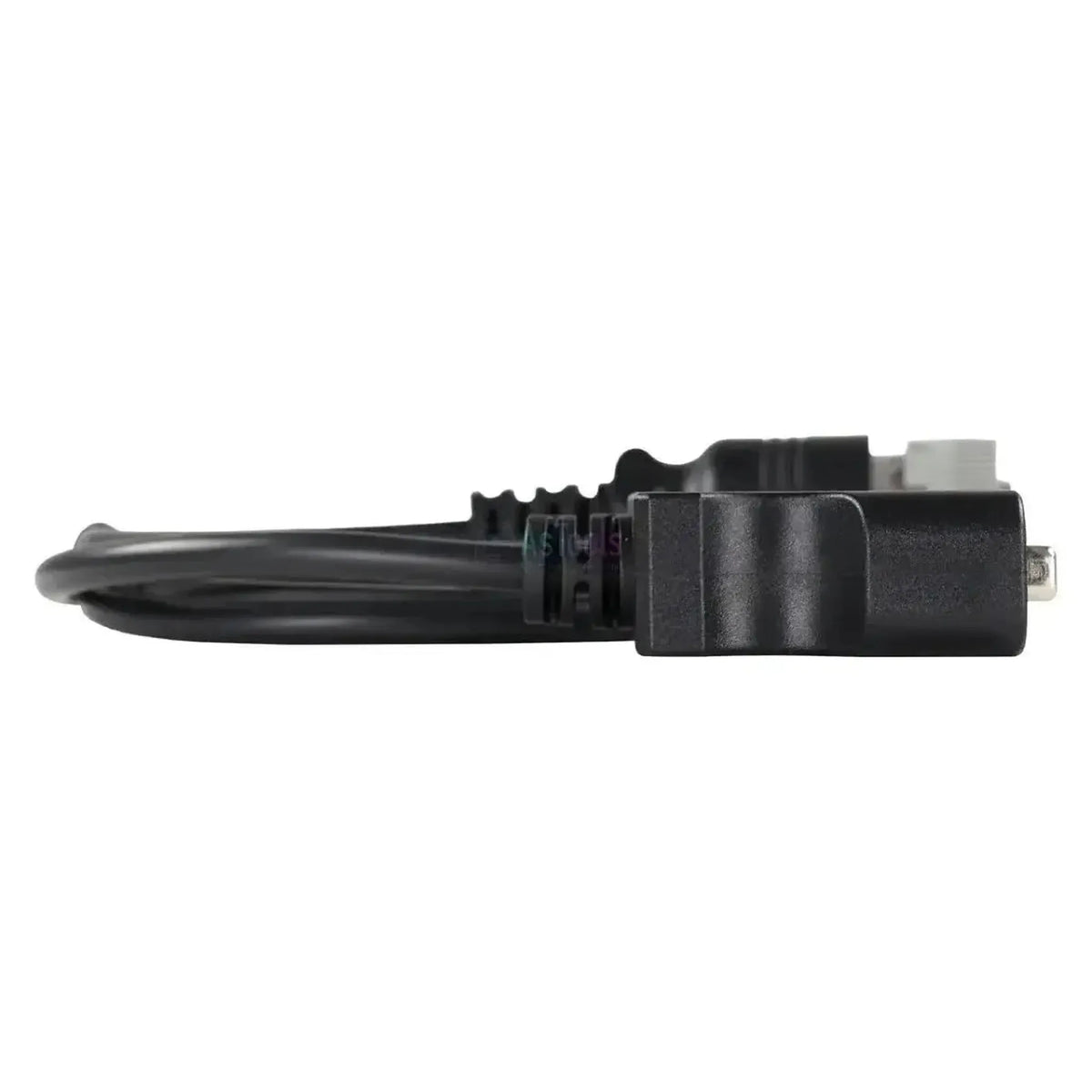 Jaltest (JDC113.9) | Thermo King/Carrier 5-pin OBD - 26-pin DB26 Cavo adattatore | Rimorchio frigorifero