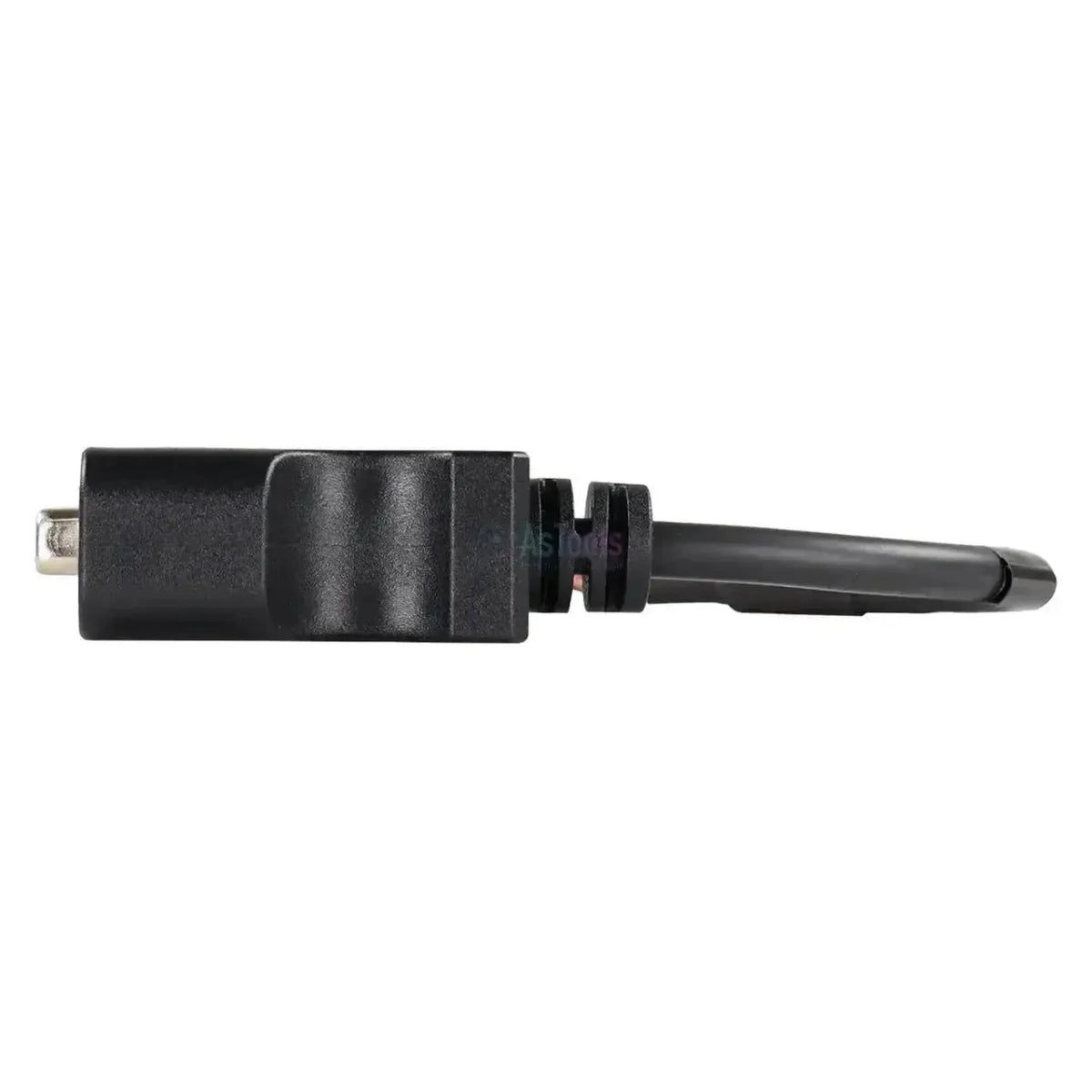 Jaltest (JDC115.9) | Carrier 3-pin OBD - 26-pin DB26 Cavo di collegamento | Frigorifero