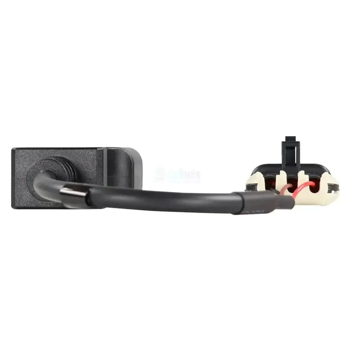 Jaltest (JDC115.9) | Carrier 3-pin OBD - 26-pin DB26 Cavo di collegamento | Frigorifero
