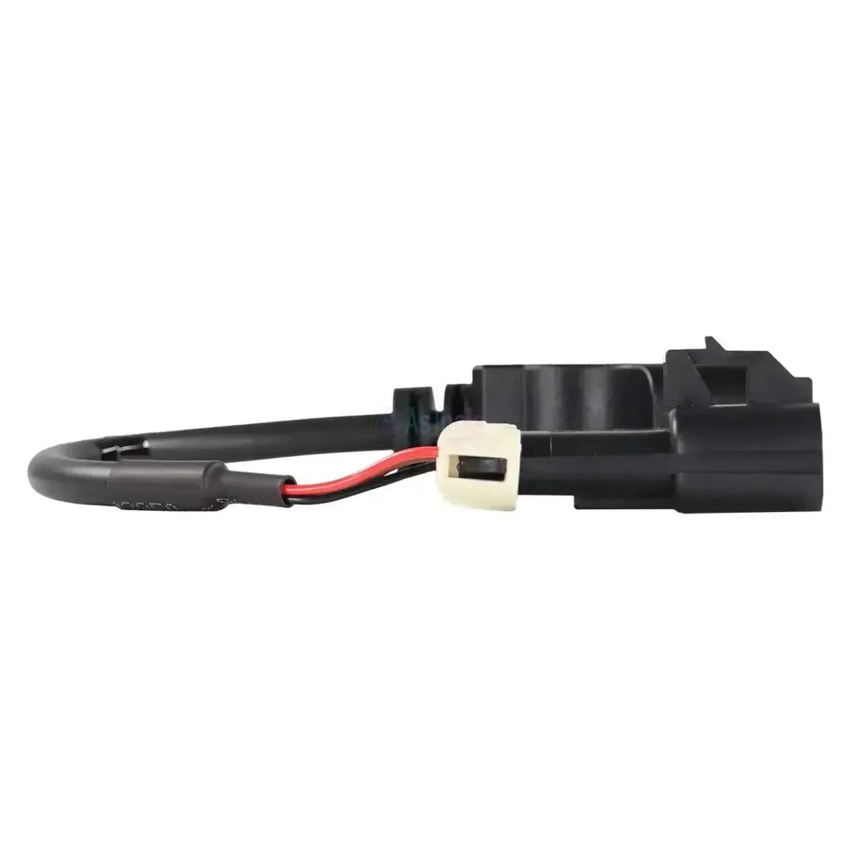 Jaltest (JDC115.9) | Carrier 3-pin OBD - 26-pin DB26 Cavo di collegamento | Frigorifero
