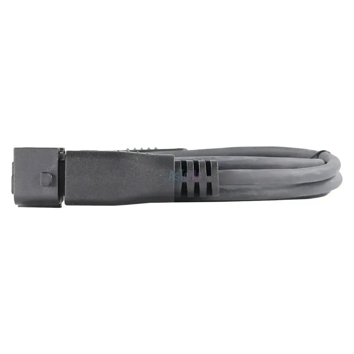 Jaltest (JDC117A) | Cojali (E-ABS) 8-pin OBD - 16-pin OBD2 Cavo adattatore | Trailer