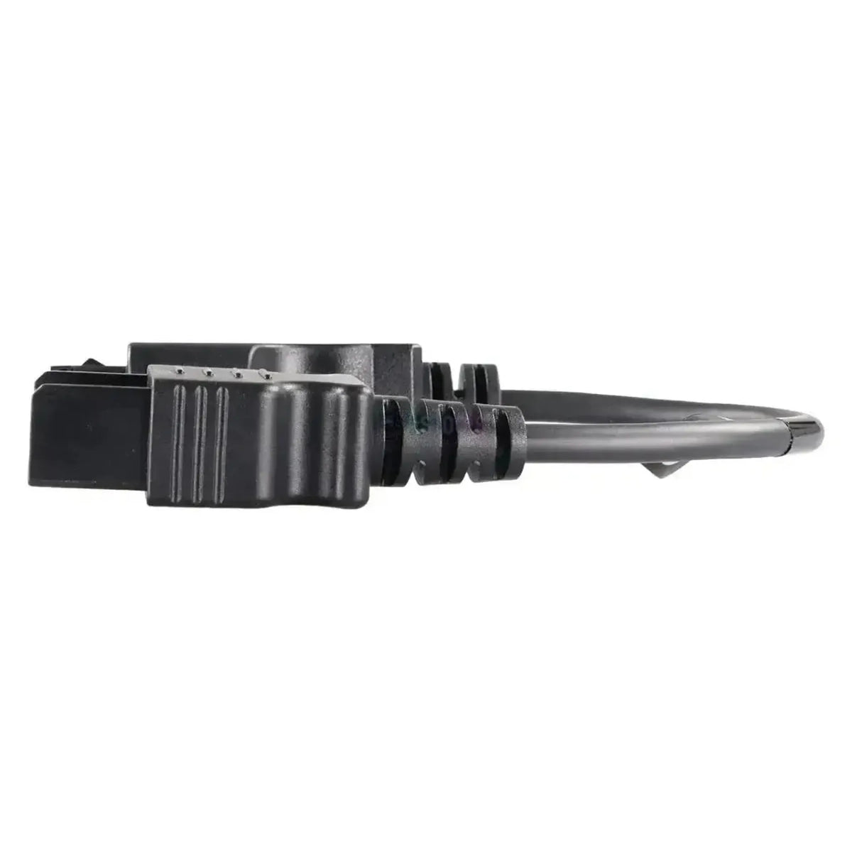 Jaltest (JDC201A) | Cavo adattatore Volvo 8-pin OBD1 - 16-pin OBD2 | Veicoli commerciali e industriali