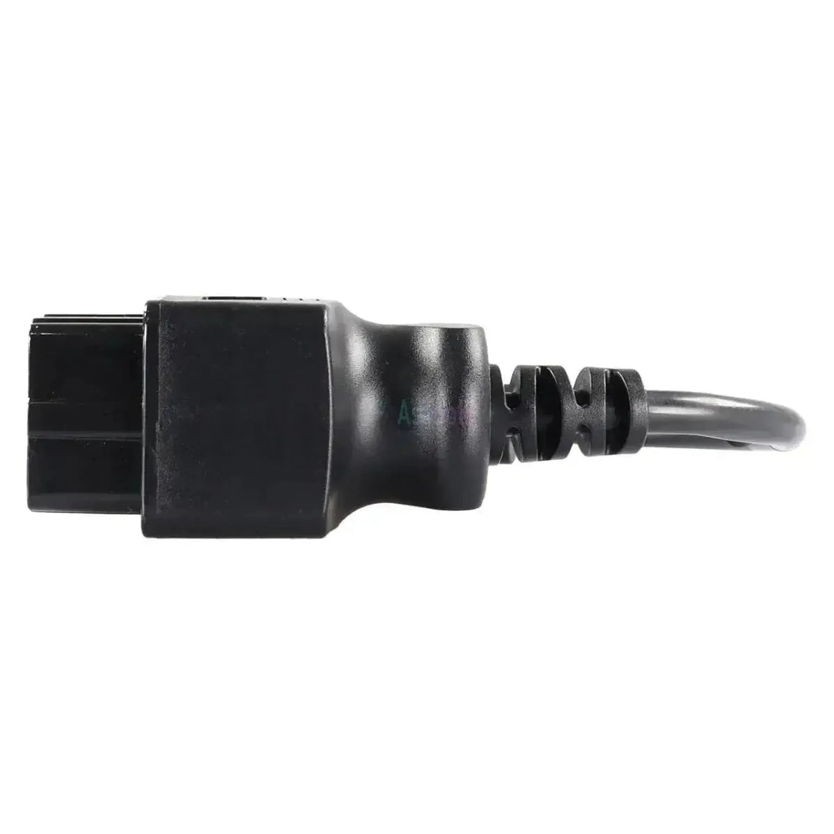 Jaltest (JDC205A) | Cavo adattatore Renault 11-pin OBD1 - 16-pin OBD2 | Veicoli commerciali