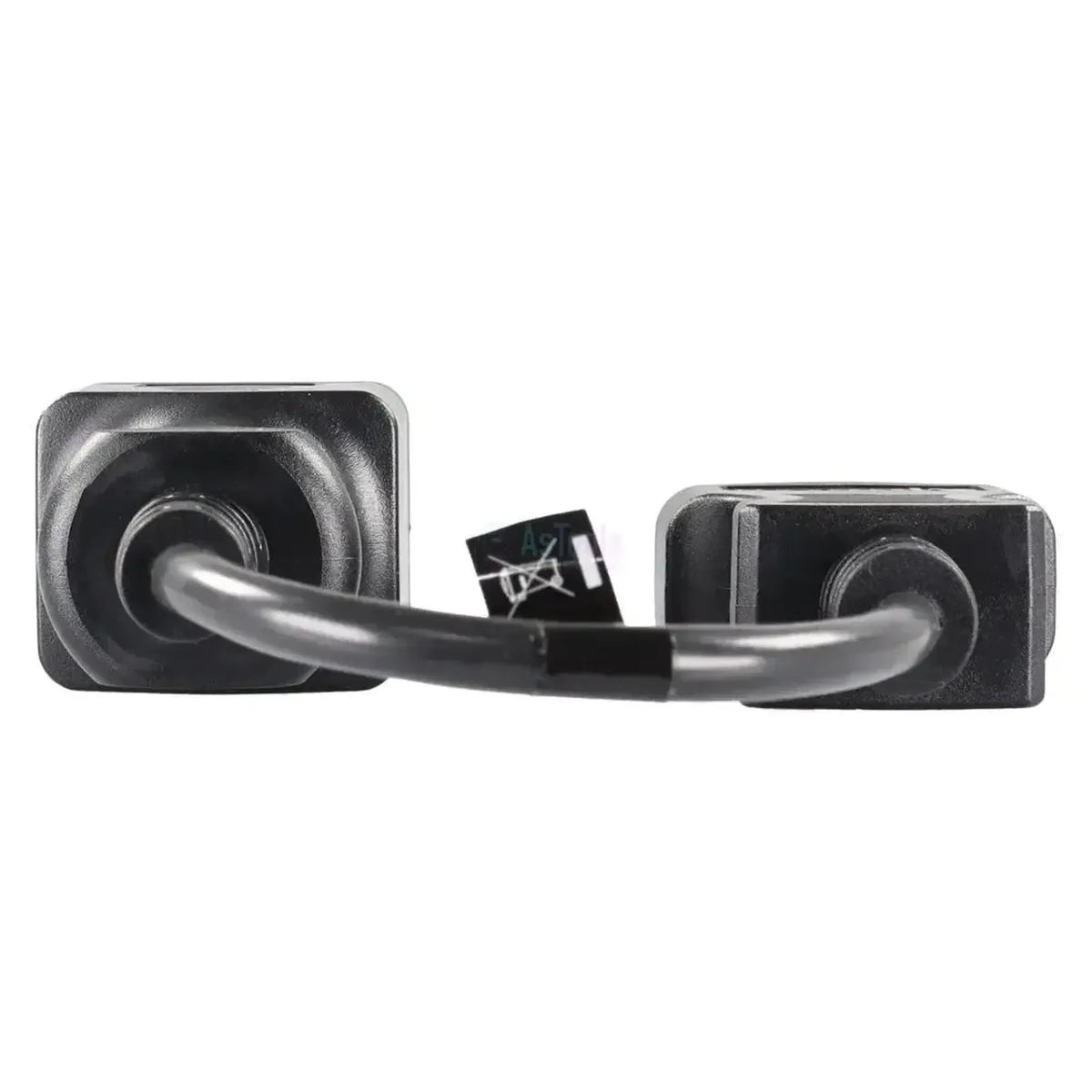 Jaltest (JDC205A) | Cavo adattatore Renault 11-pin OBD1 - 16-pin OBD2 | Veicoli commerciali