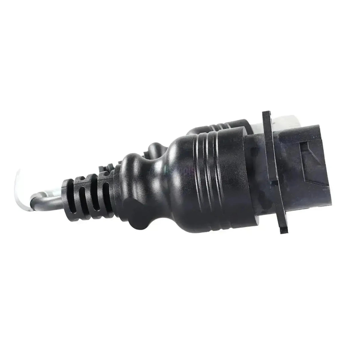 Jaltest (JDC211A) | Cavo adattatore Deutsch 6 pin – 9 pin J1939 | Veicoli commerciali e industriali