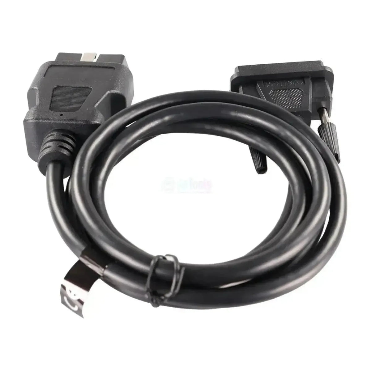 Jaltest (JDC213.9) | Link V9 26-pin DB26 – 16-pin OBD2 Cavo adattatore | Interfaccia