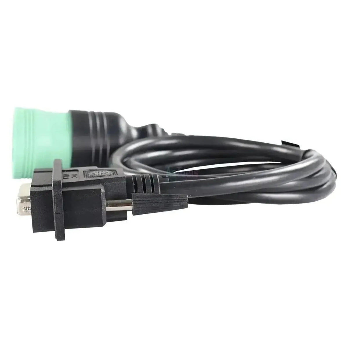 Jaltest (JDC217.9) | Cavo adattatore 9-pin J1939 - 26-pin DB26 | Veicoli commerciali e industriali