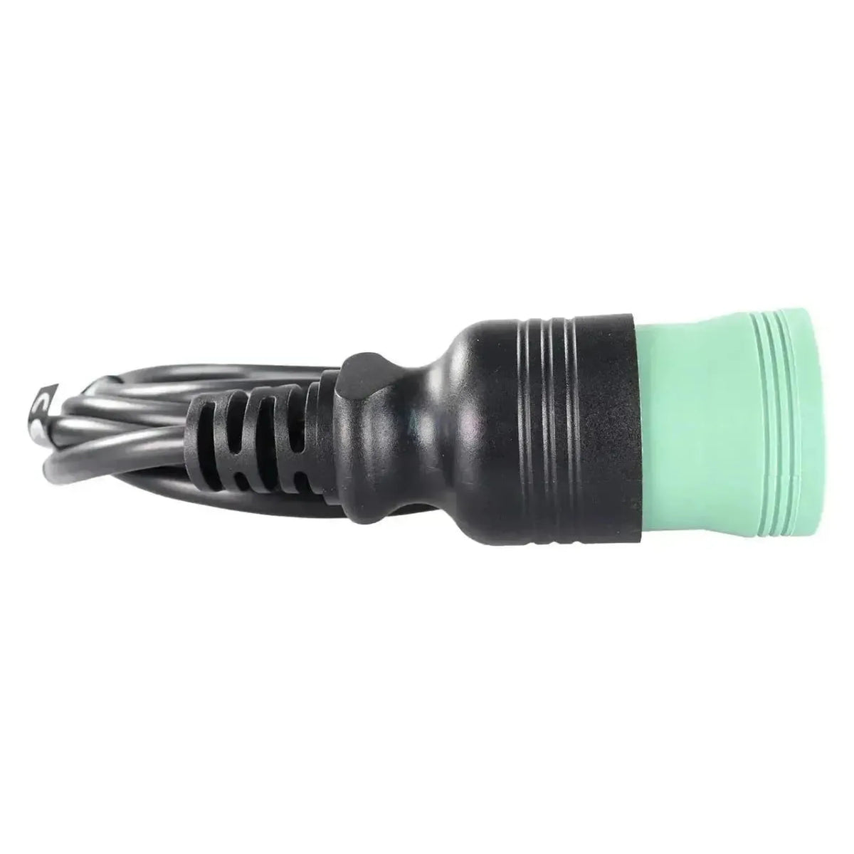 Jaltest (JDC217.9) | Cavo adattatore 9-pin J1939 - 26-pin DB26 | Veicoli commerciali e industriali