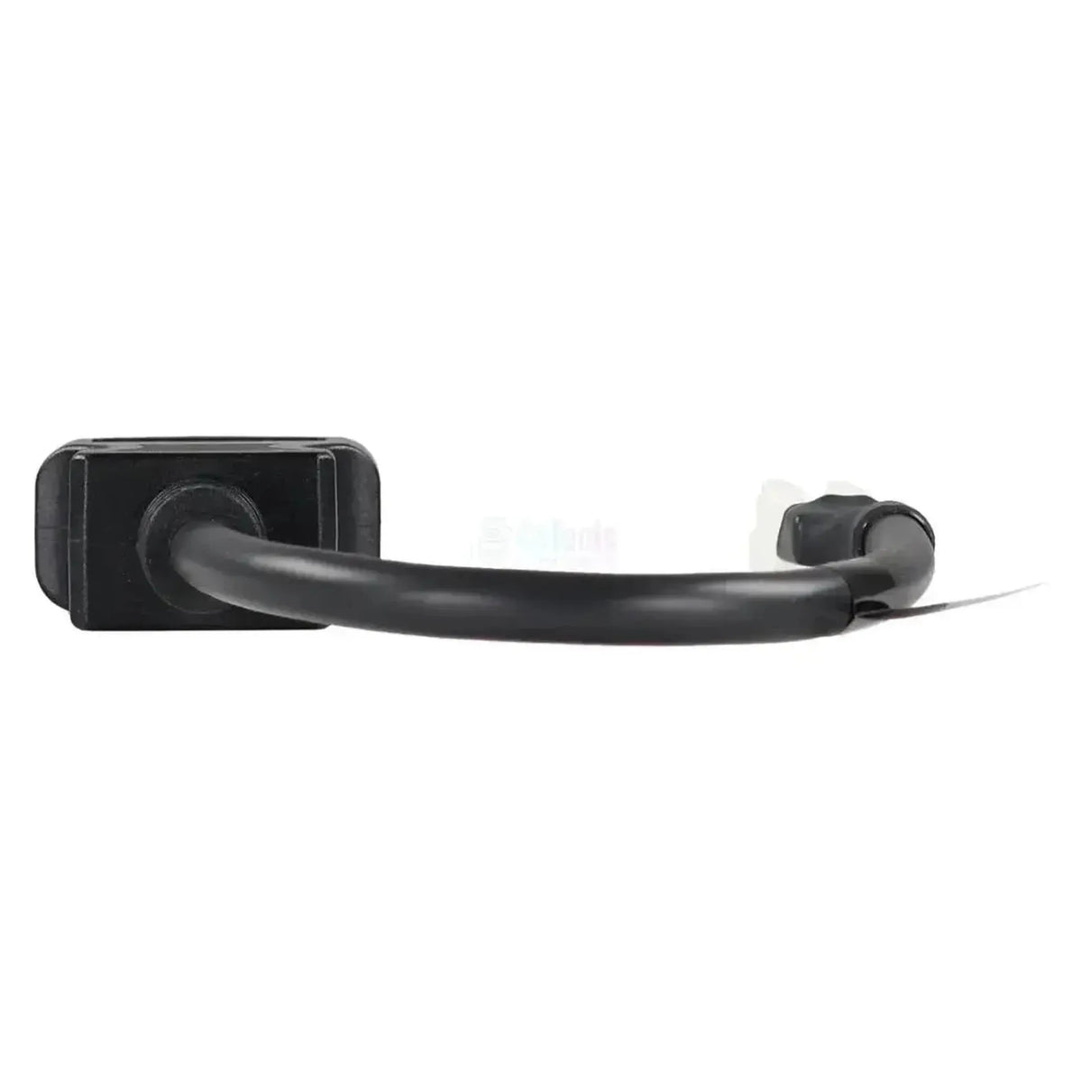 Jaltest (JDC218A) | Isuzu 3-pin OBD1 – 16-pin OBD2 Cavo adattatore | Camion