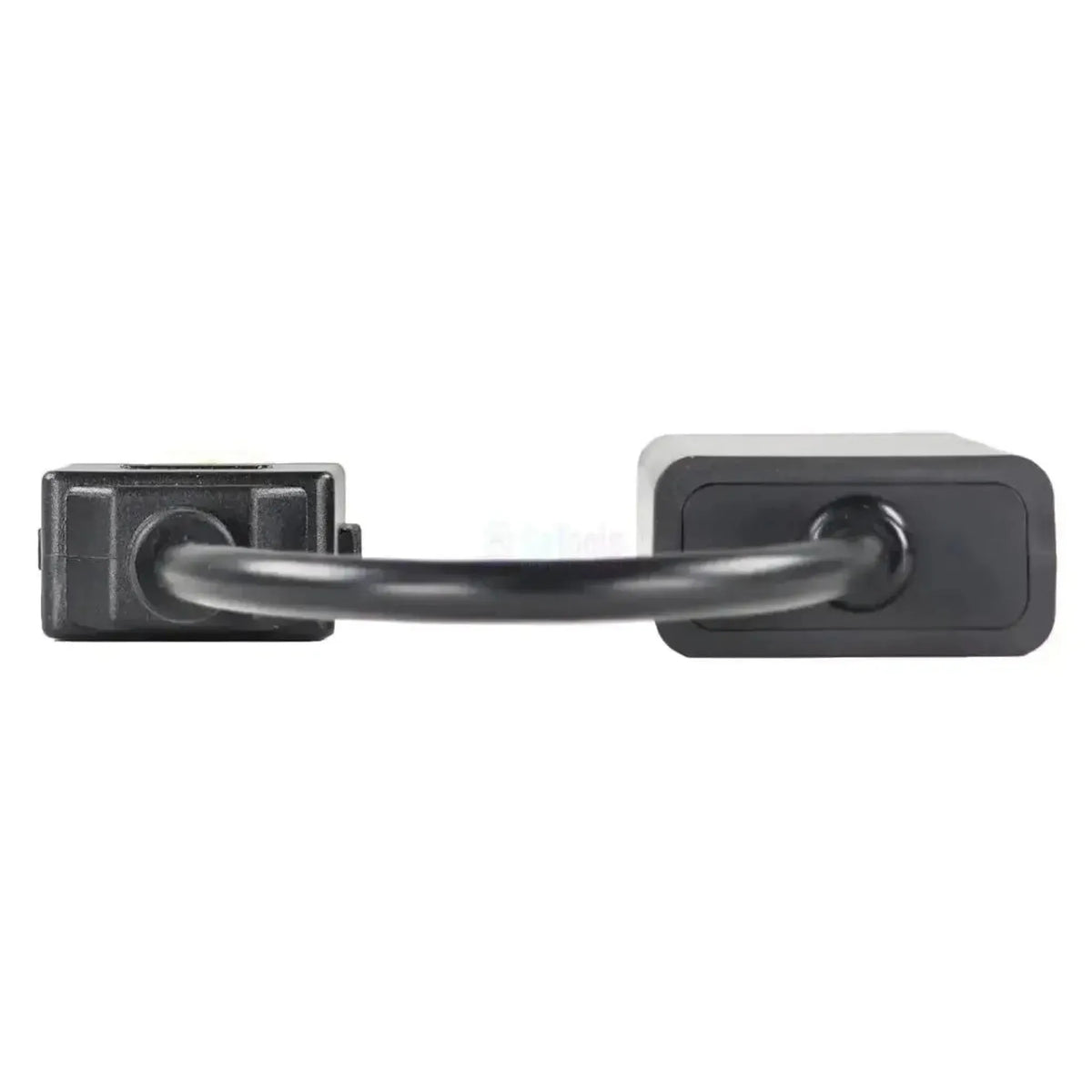 Cavo adattatore Jaltest (JDC219A) Isuzu 20-pin OBD1 - 16-pin OBD2 | Veicoli commerciali