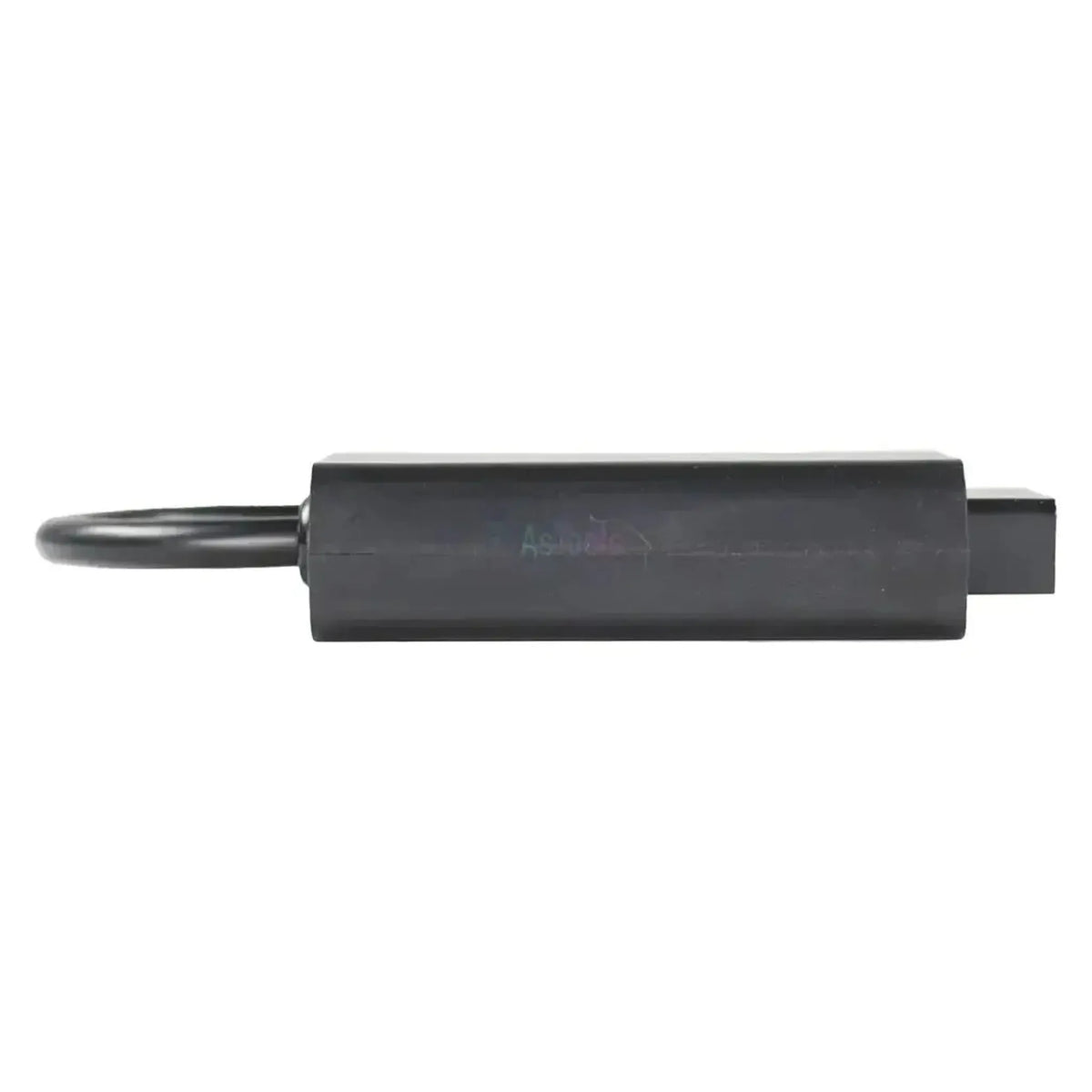 Cavo adattatore Jaltest (JDC219A) Isuzu 20-pin OBD1 - 16-pin OBD2 | Veicoli commerciali