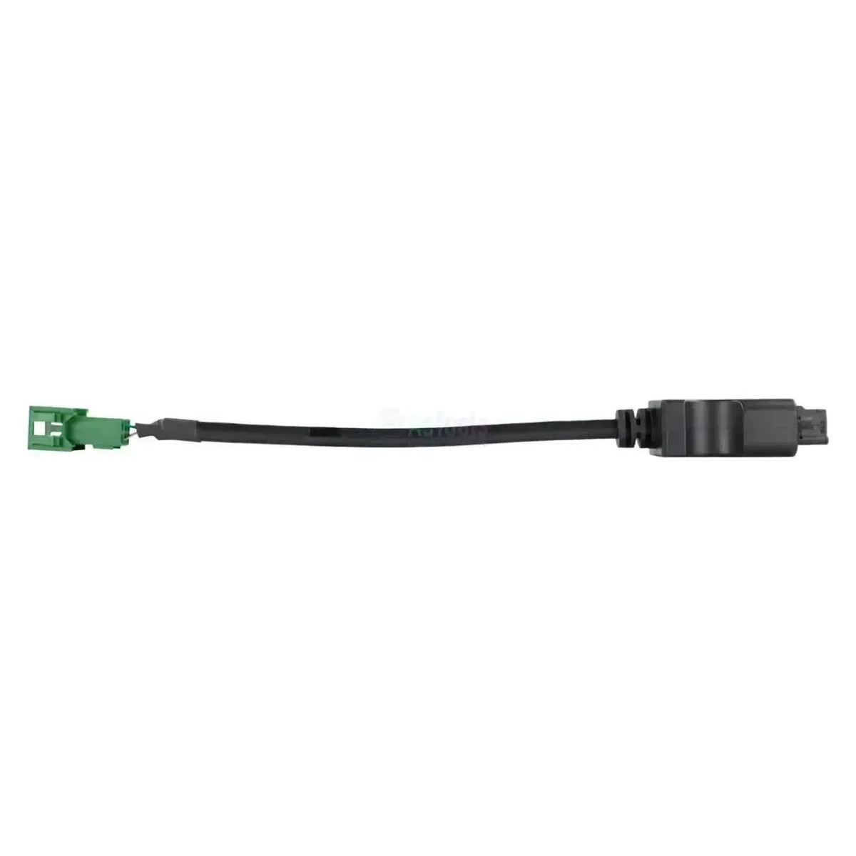 Jaltest (JDC221A) | Iveco (SGW) ST14D - Cavo adattatore OBD2 16 pin | Autocarri