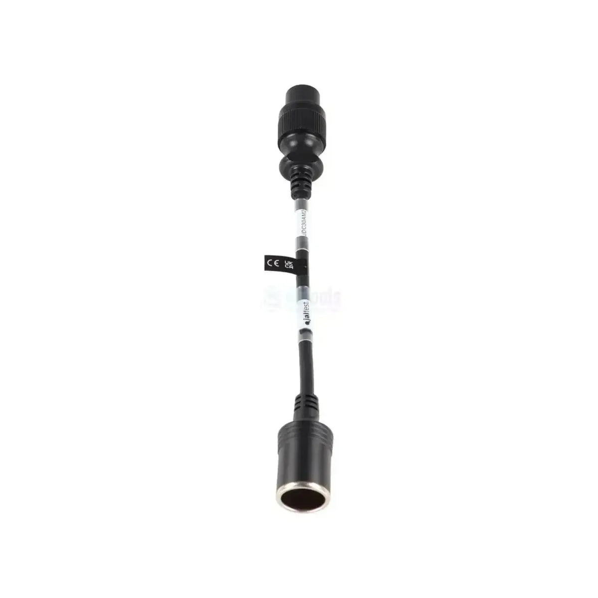 Jaltest (JDC30AM2) | Cavo ausiliario agricolo (AGV) | Accessori