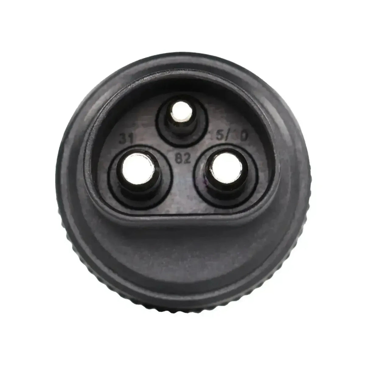 Jaltest (JDC30AM2) | Cavo ausiliario agricolo (AGV) | Accessori
