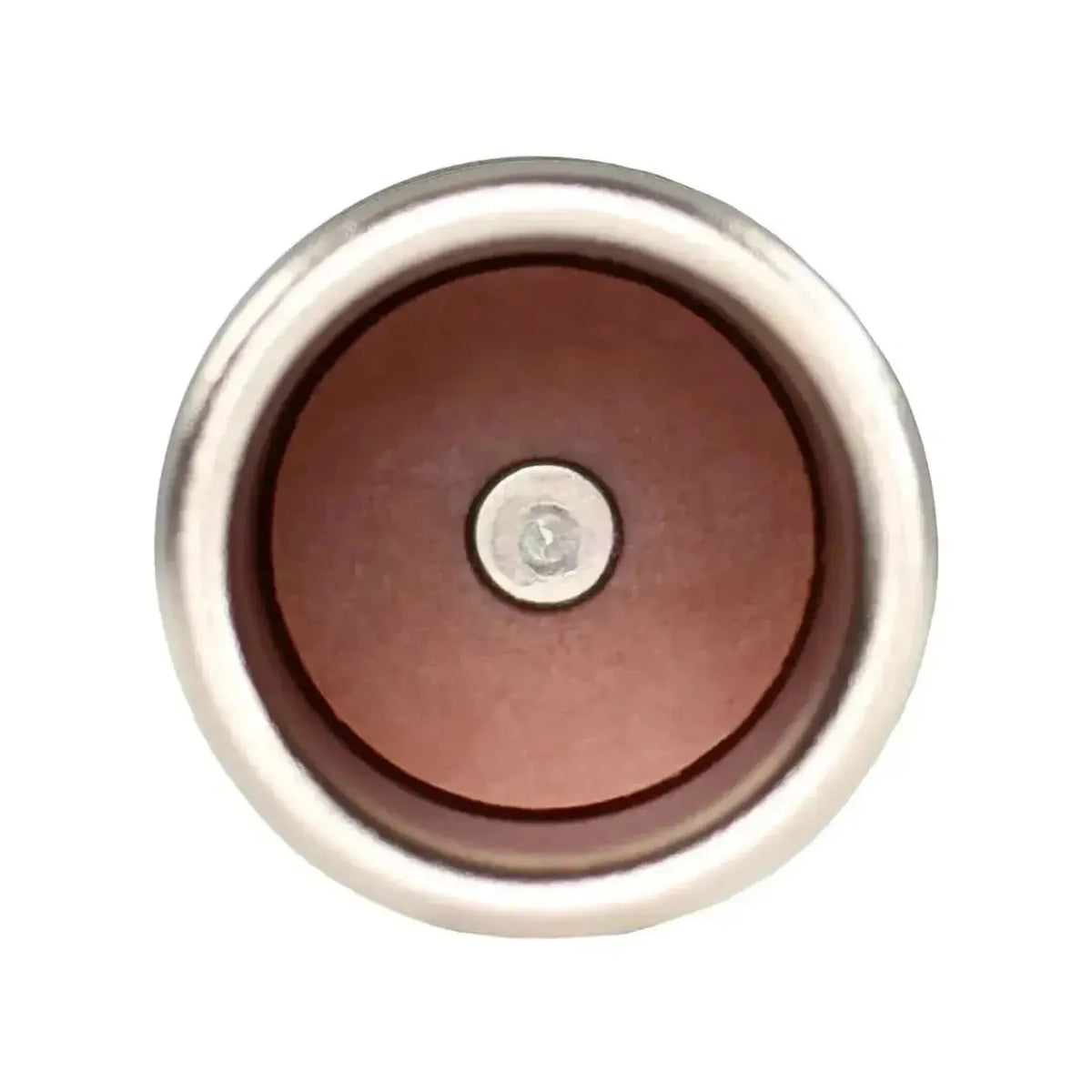 Jaltest (JDC30AM2) | Cavo ausiliario agricolo (AGV) | Accessori