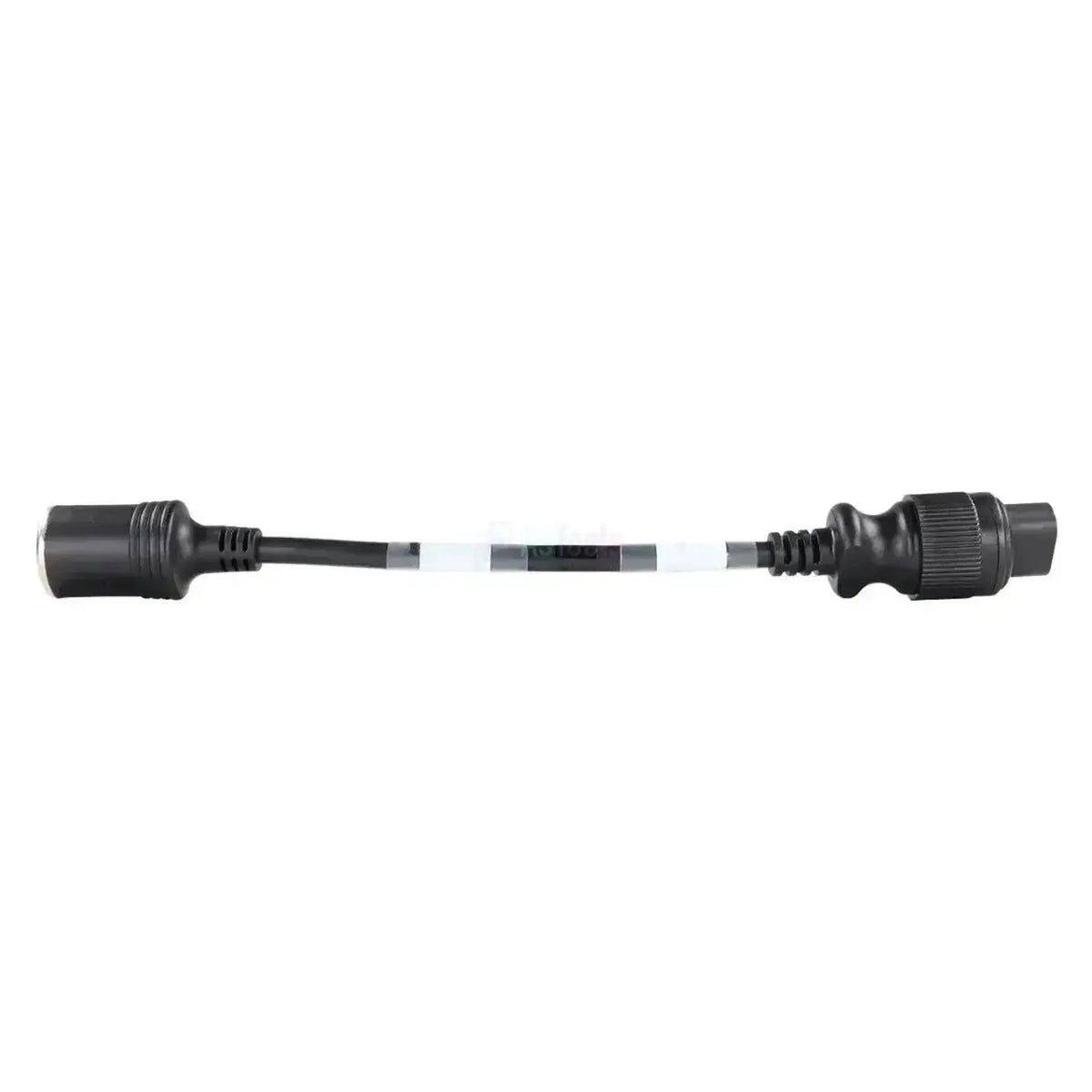 Jaltest (JDC30AM2) | Cavo ausiliario agricolo (AGV) | Accessori