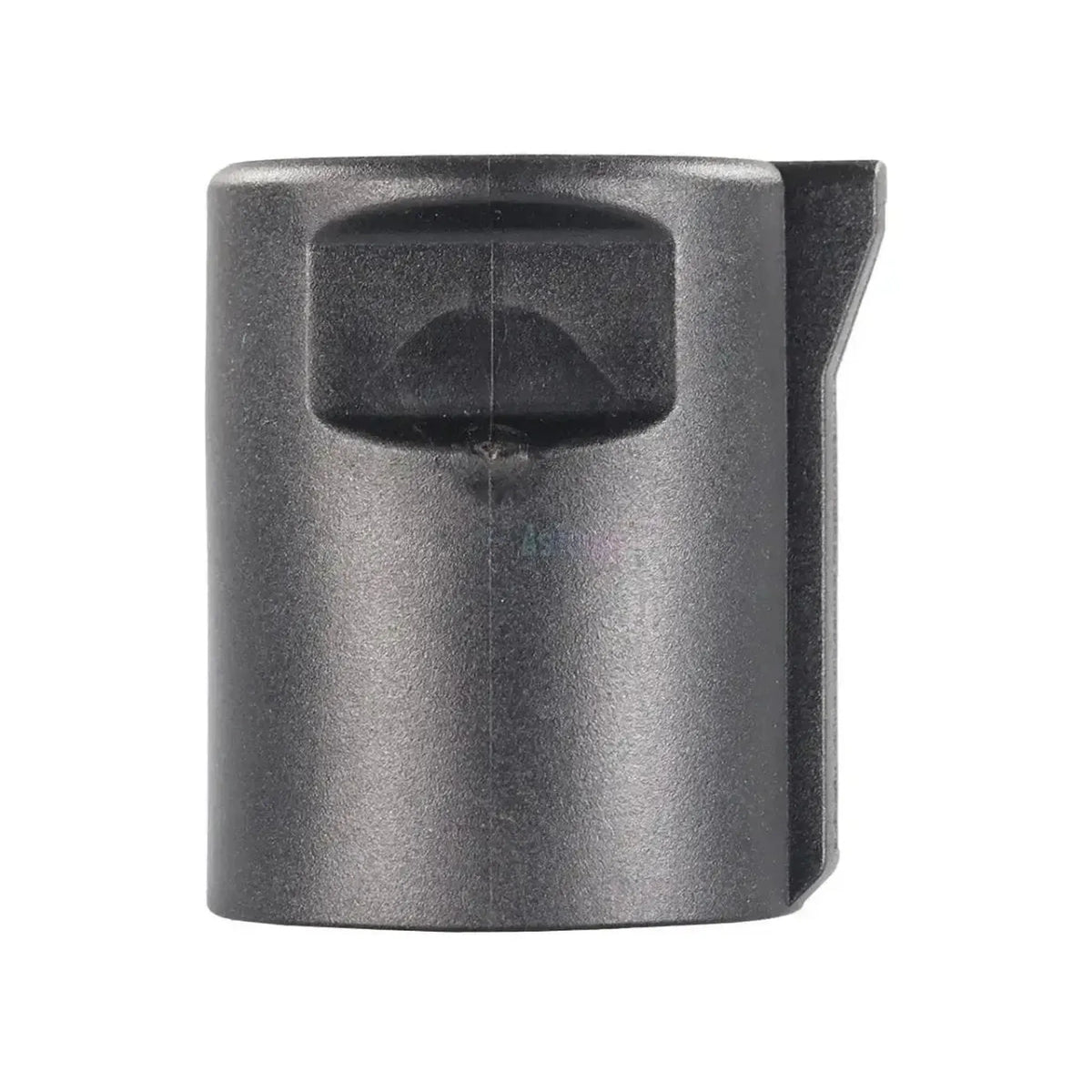 Jaltest (JDC40AM2) | Adattatore di alimentazione 7 pin PLC J2497 | Rimorchio